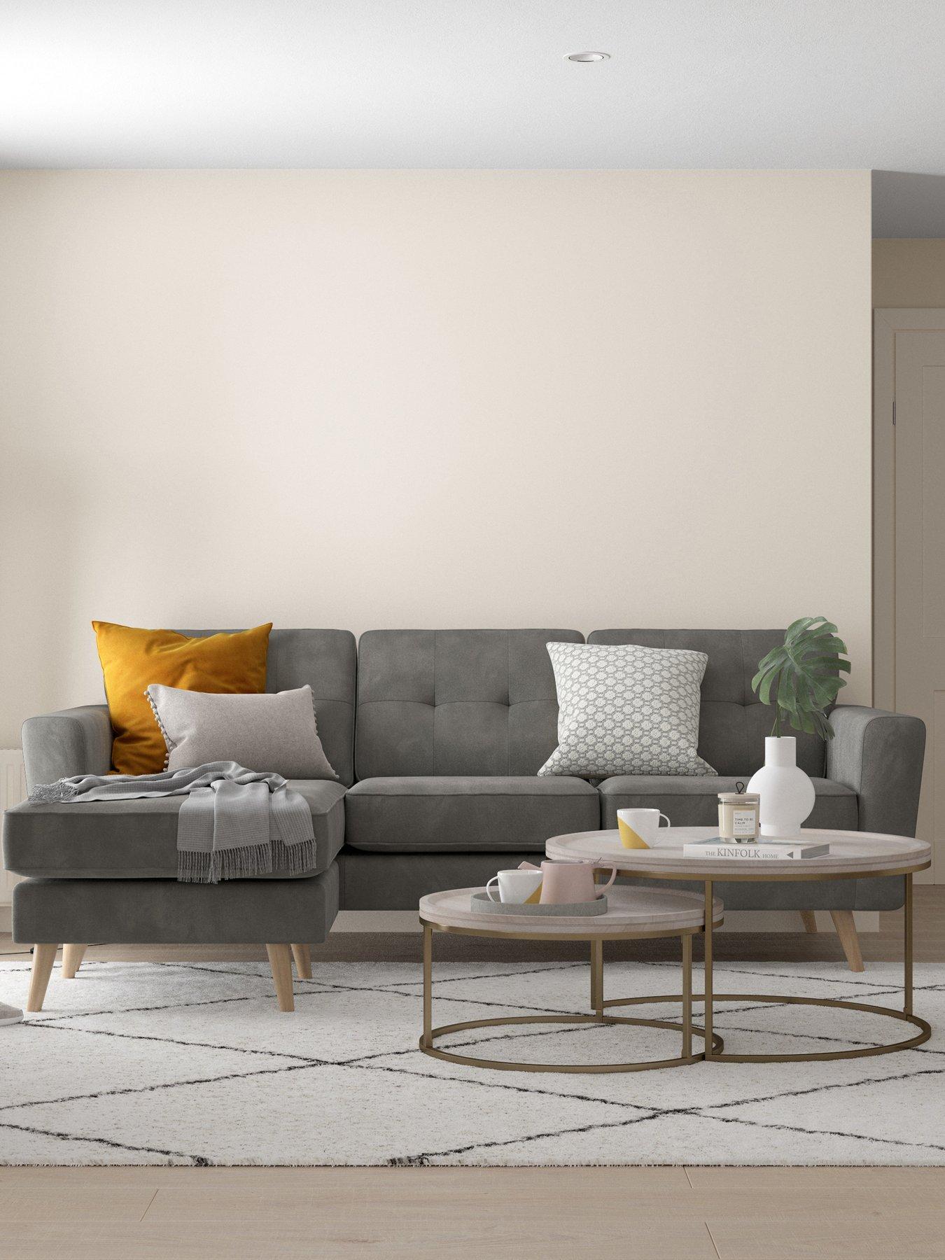undefined Dulux Matt Almond White 2.5l