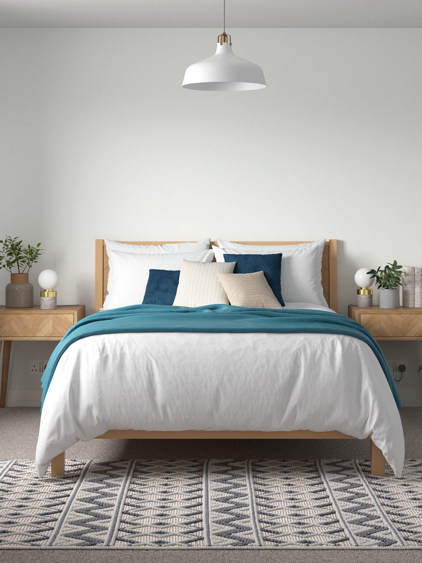 undefined Dulux Matt White Mist 2.5l