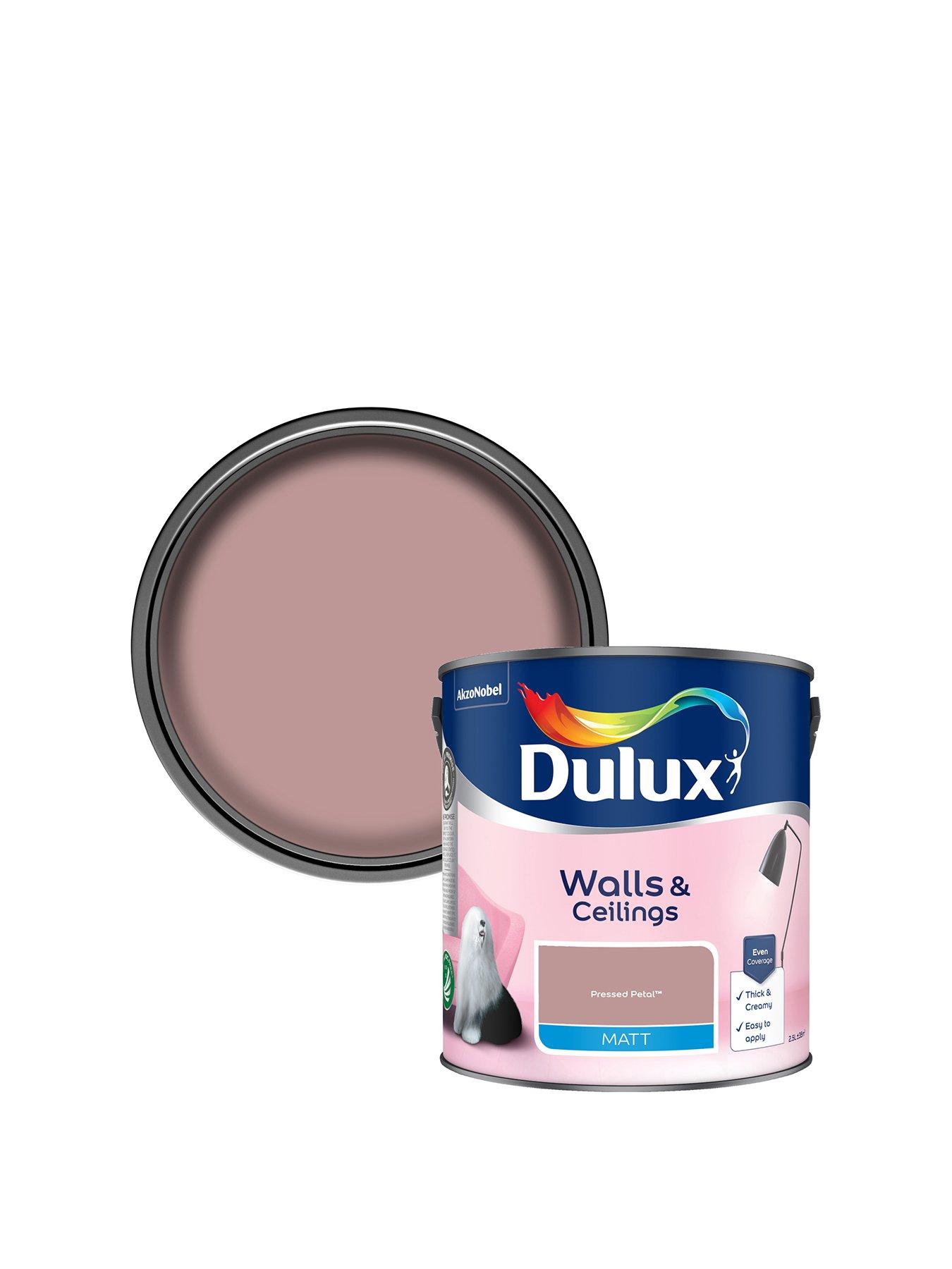 dulux-matt-pressed-petal-25l