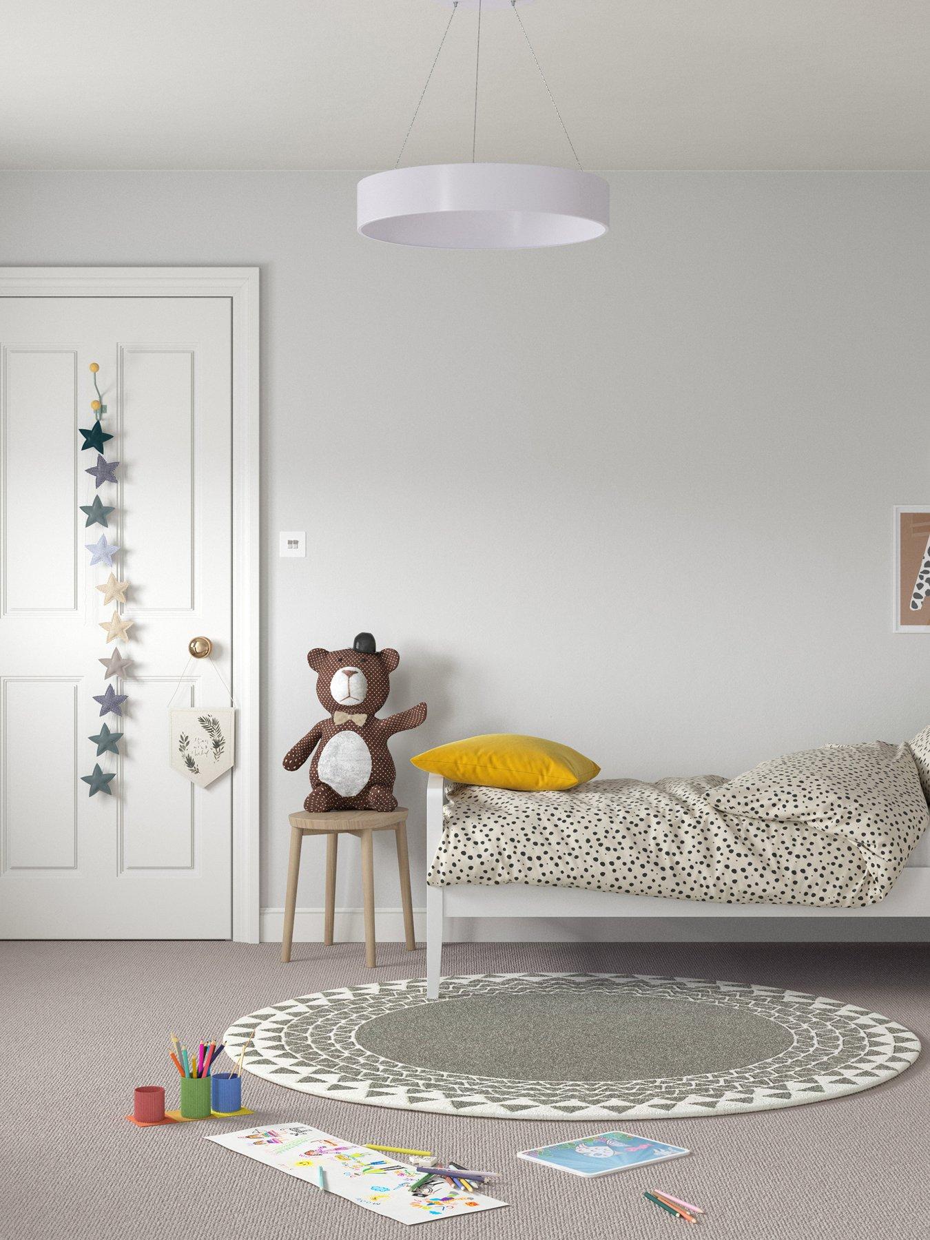 undefined Dulux Matt Polished Pebble 5l