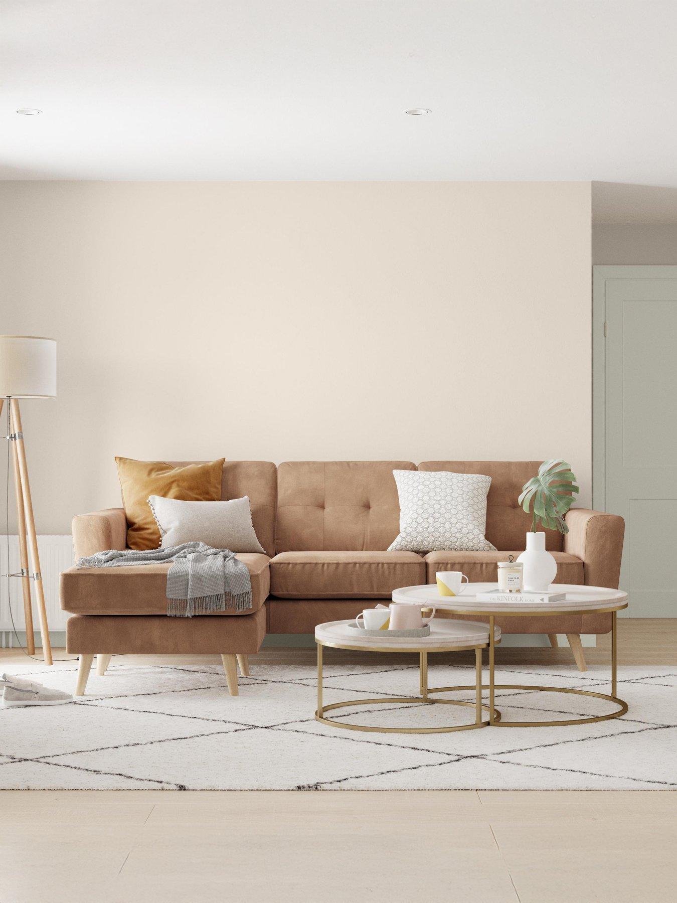 Image 6 of 6 of Dulux Matt Natural Hessian 5l