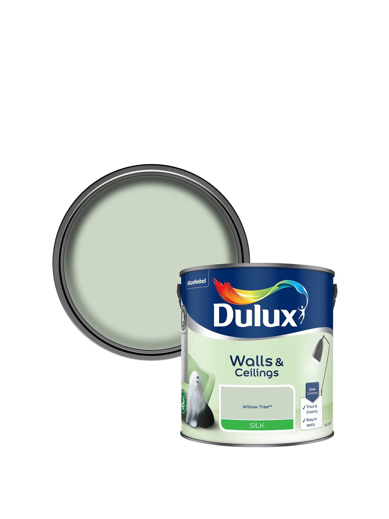 dulux-silk-willow-tree-25l