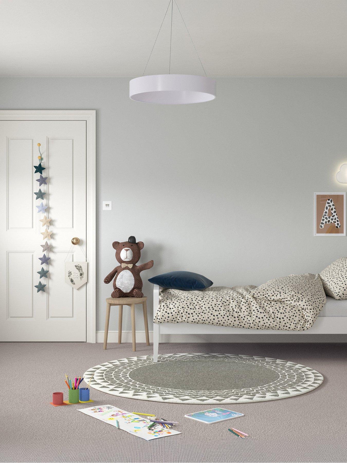 undefined Dulux Silk Goose Down 2.5l