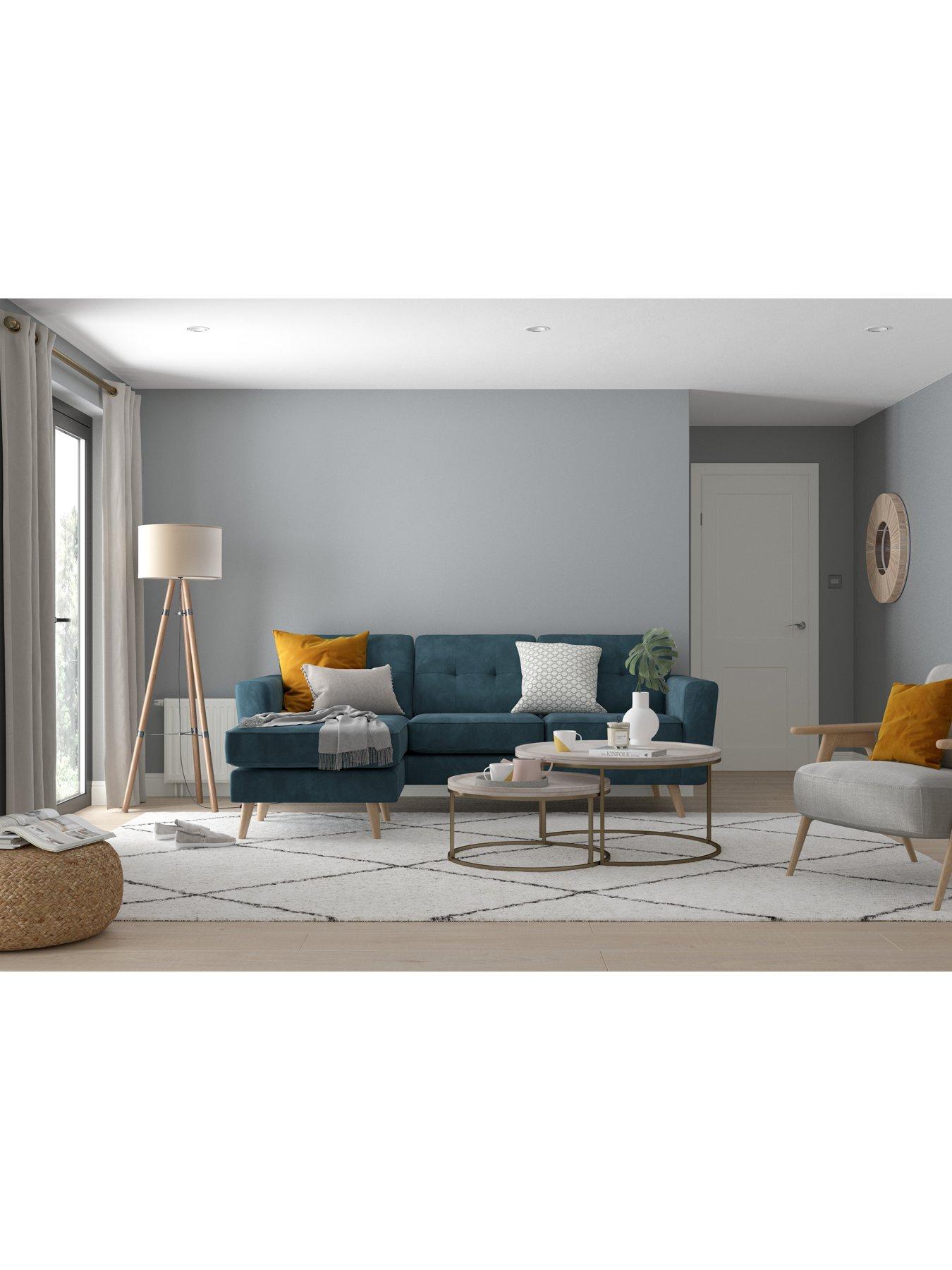 Image 7 of 7 of Dulux Dulux Silk Warm Pewter 2.5l