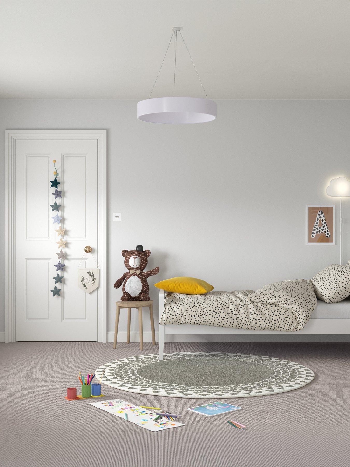 undefined Dulux Silk Polished Pebble 5l