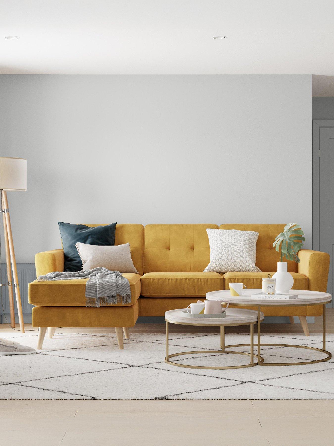 undefined Dulux Easycare W&t Matt Chic Shadow 2.5l
