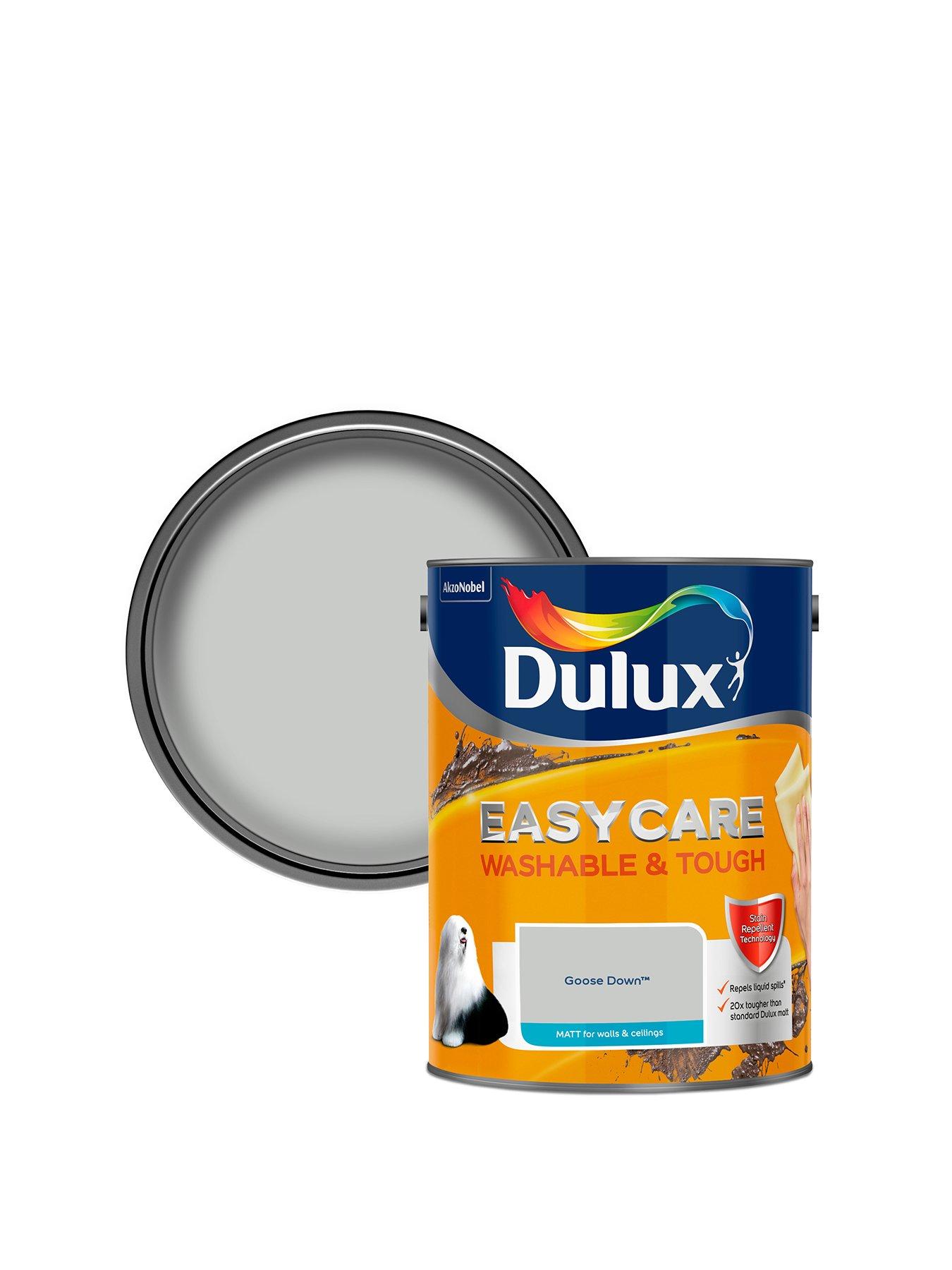 dulux-easycare-wampt-matt-goose-down-5l