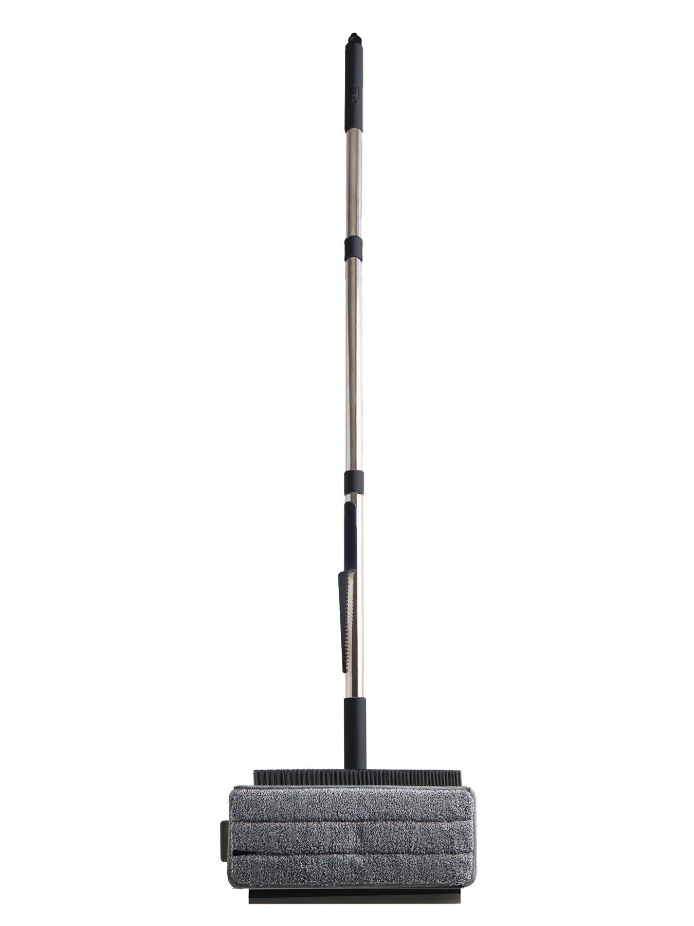 Image 2 of 7 of Our House Ourhouse 5 In 1 Flat Mop