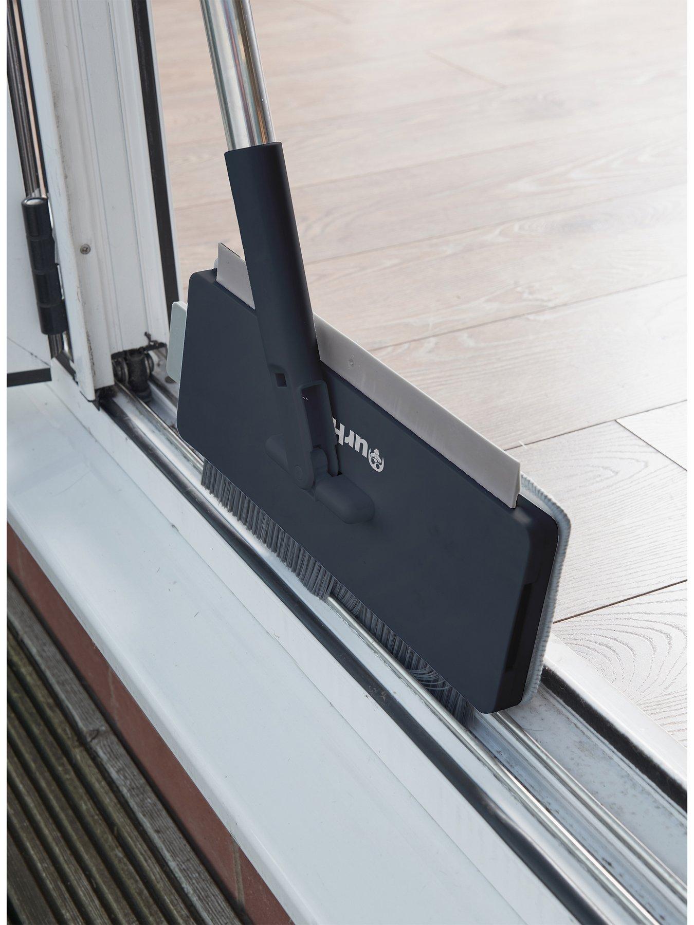 Image 3 of 7 of Our House Ourhouse 5 In 1 Flat Mop