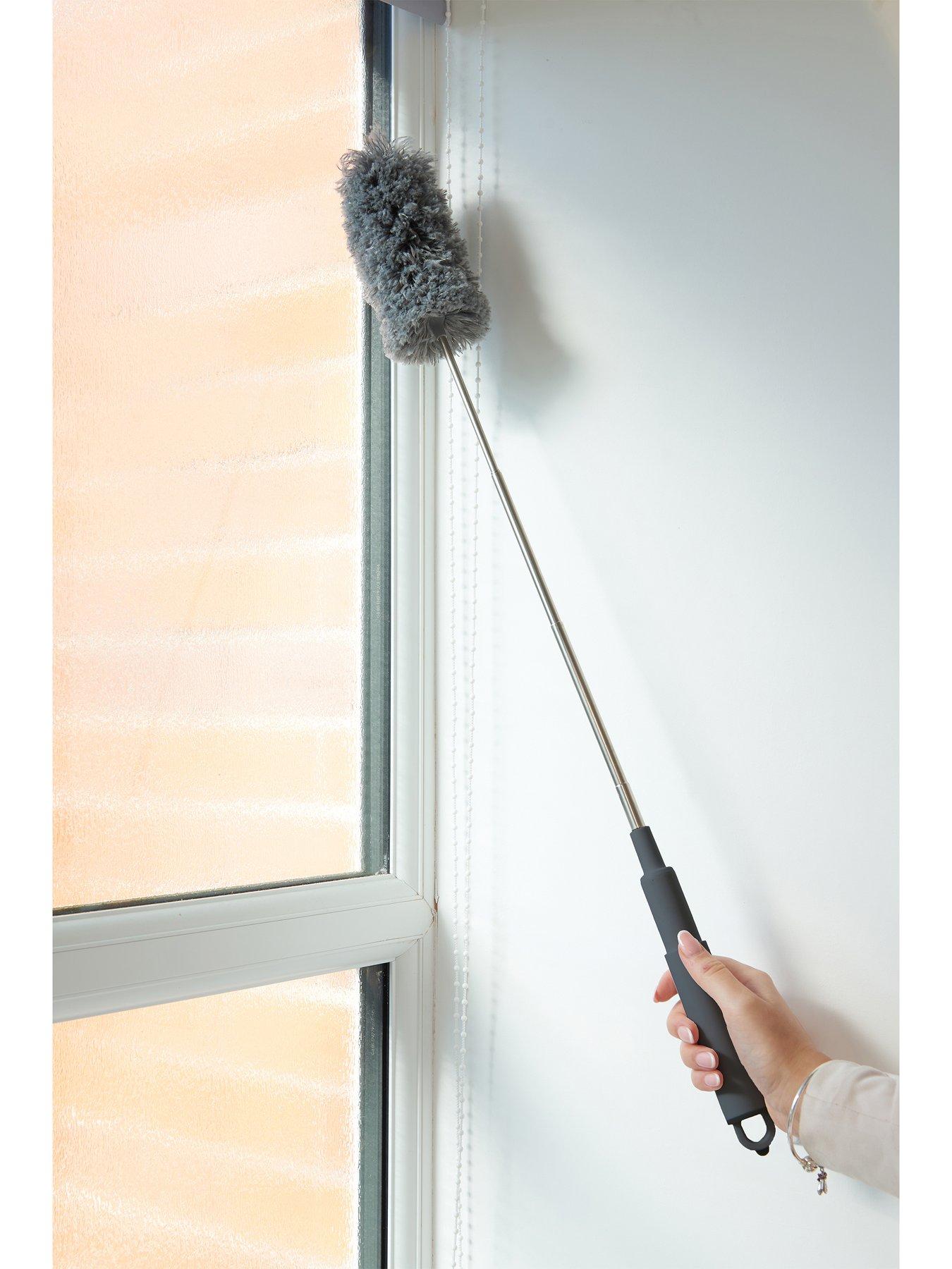 Image 6 of 7 of Our House Ourhouse 5 In 1 Flat Mop