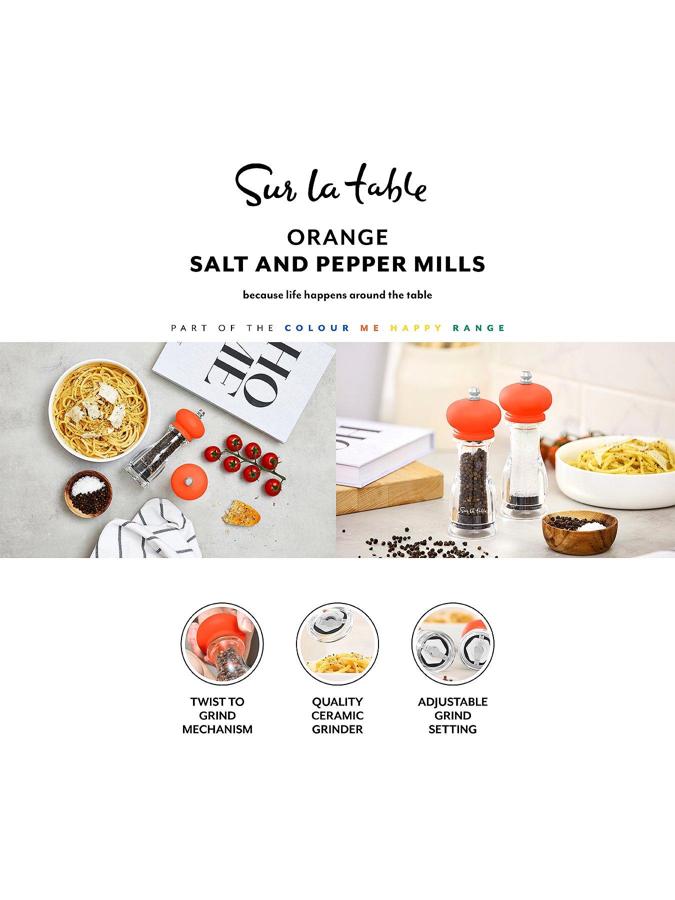 back image of sur-la-table-2pc-salt-and-pepper-mill-set