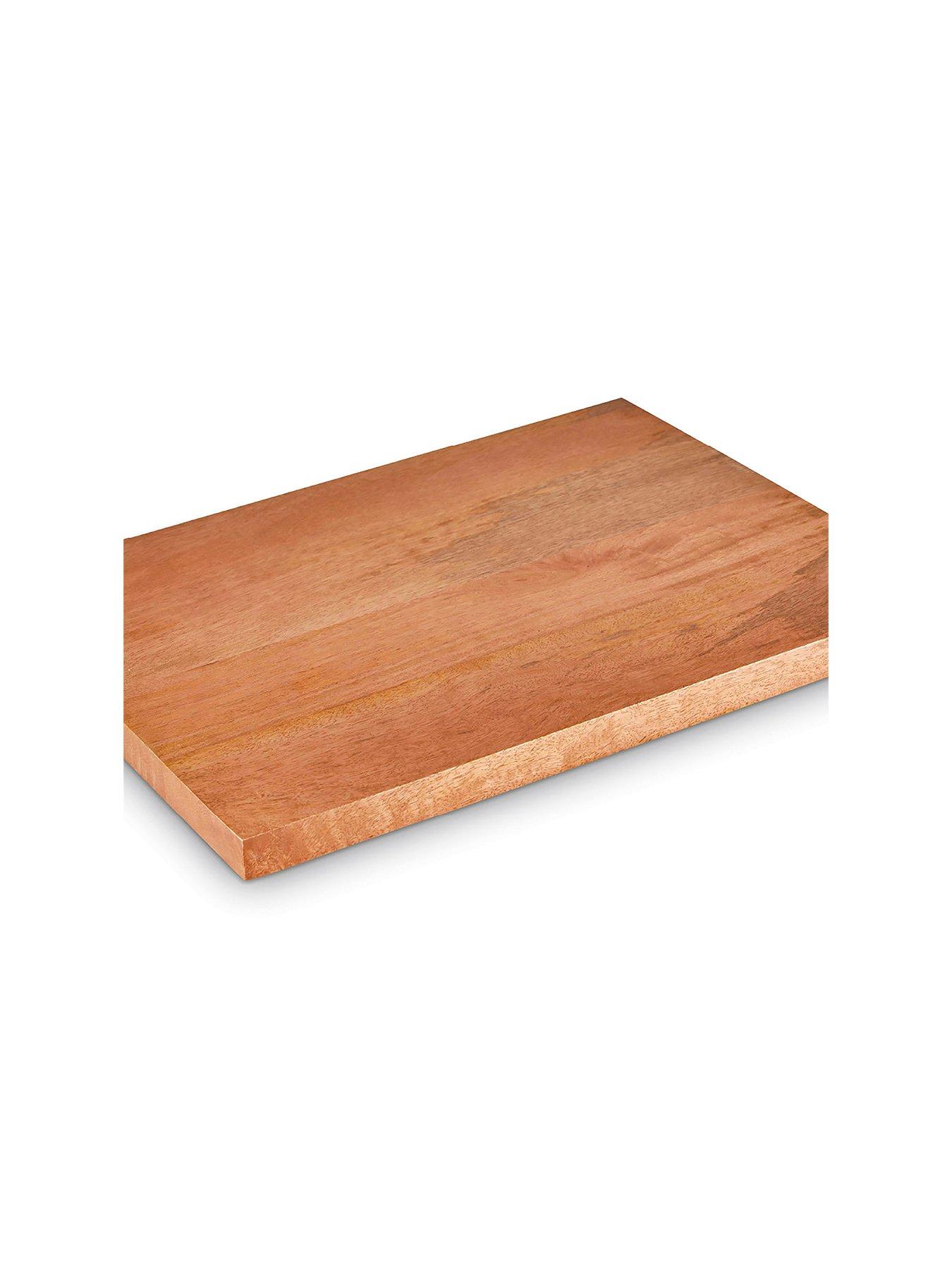 tower-large-chopping-board
