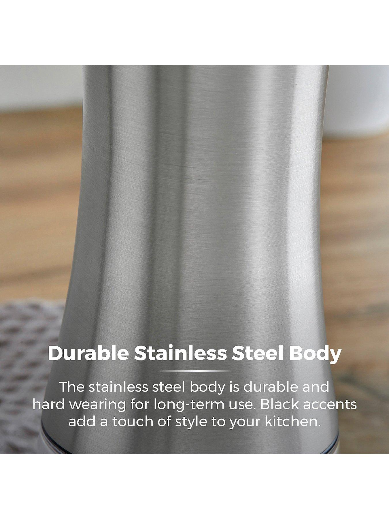  image of tower-dual-salt-and-pepper-mill
