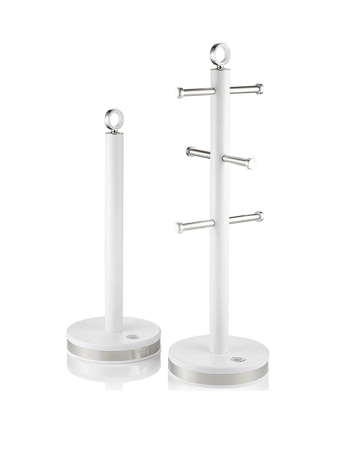 swan-serenity-towel-pole-and-mug-tree-set-white