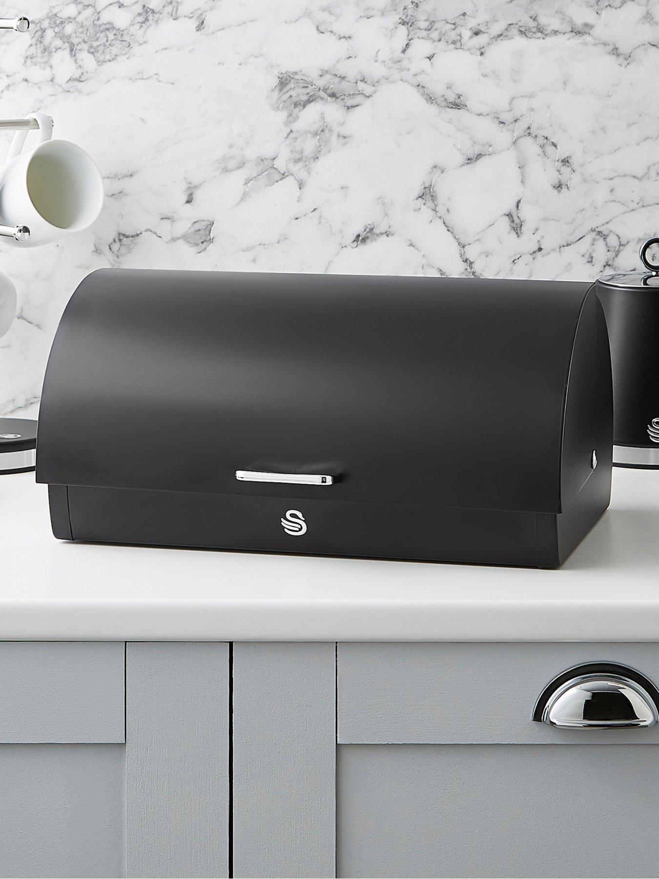 swan-serenity-bread-bin
