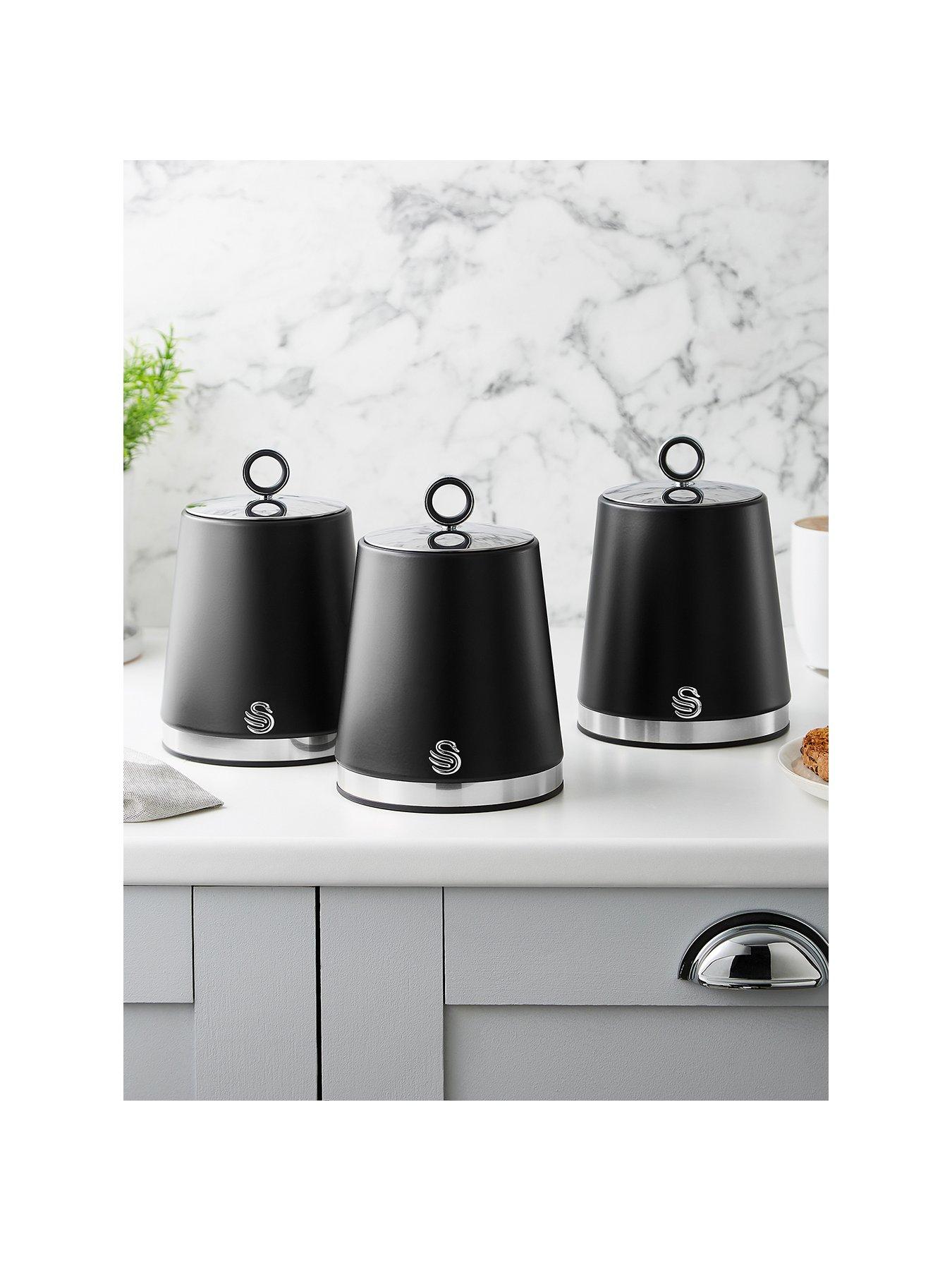 swan-serenity-set-of-3-canisters