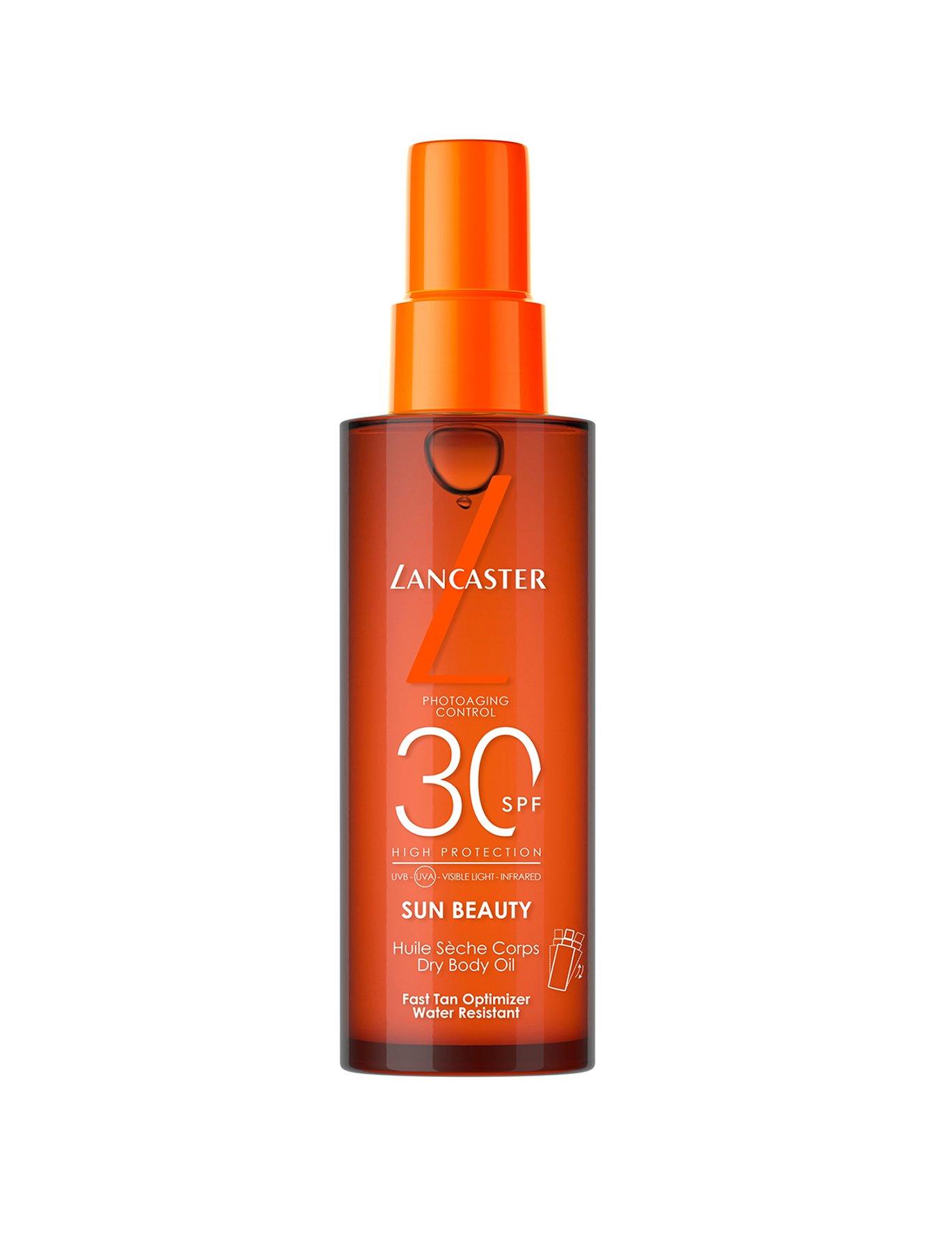 lancaster-sun-beauty-body-dry-oil-spf30-150ml