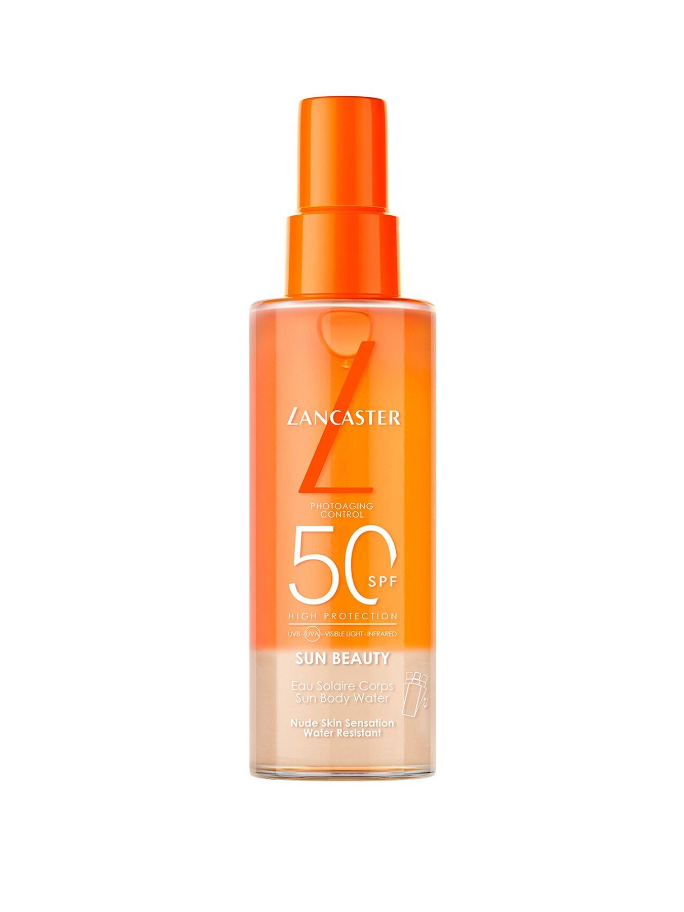 lancaster-sun-beauty-sun-body-water-spf50-150ml