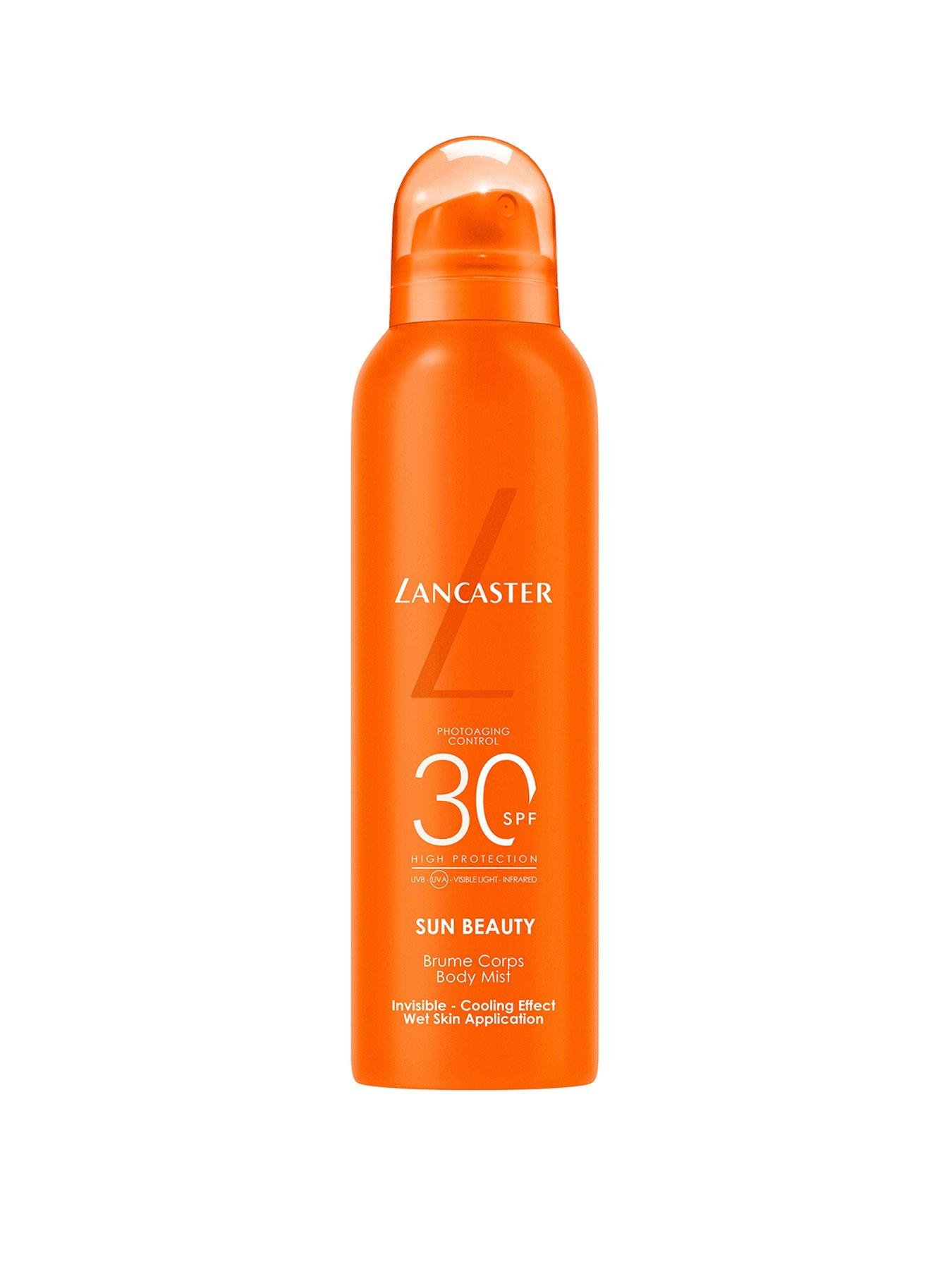 lancaster-sun-beauty-body-mist-spf30-200ml