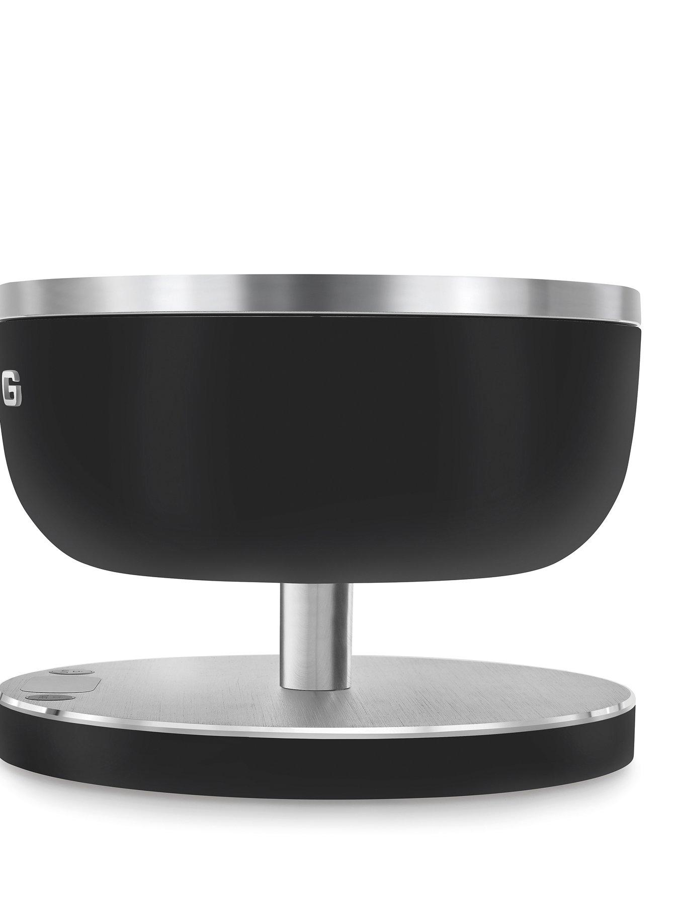  image of smeg-digital-kitchen-scales-with-removeable-bowl-black