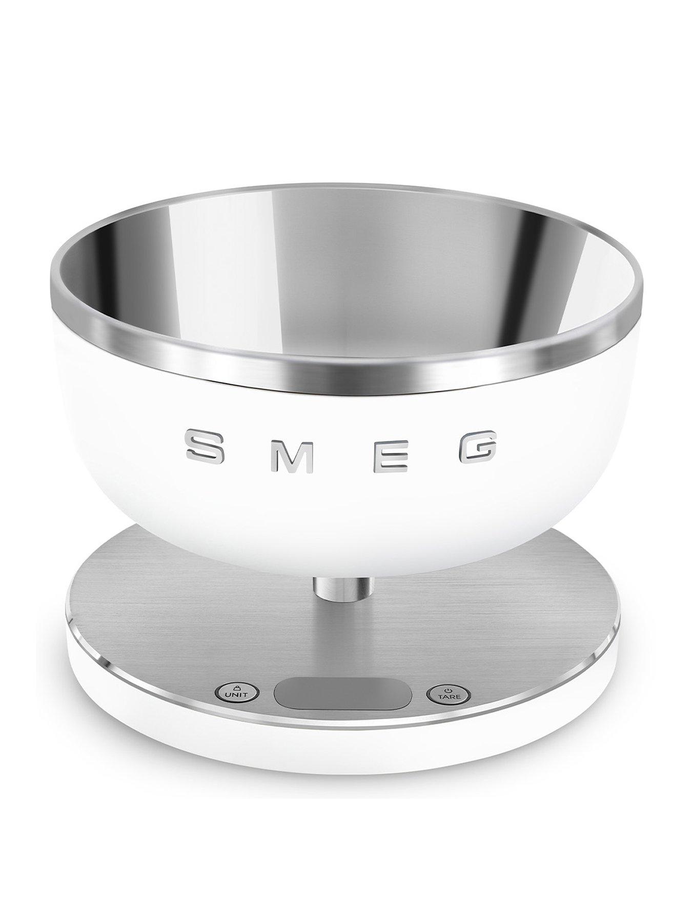 smeg-kitchen-scales