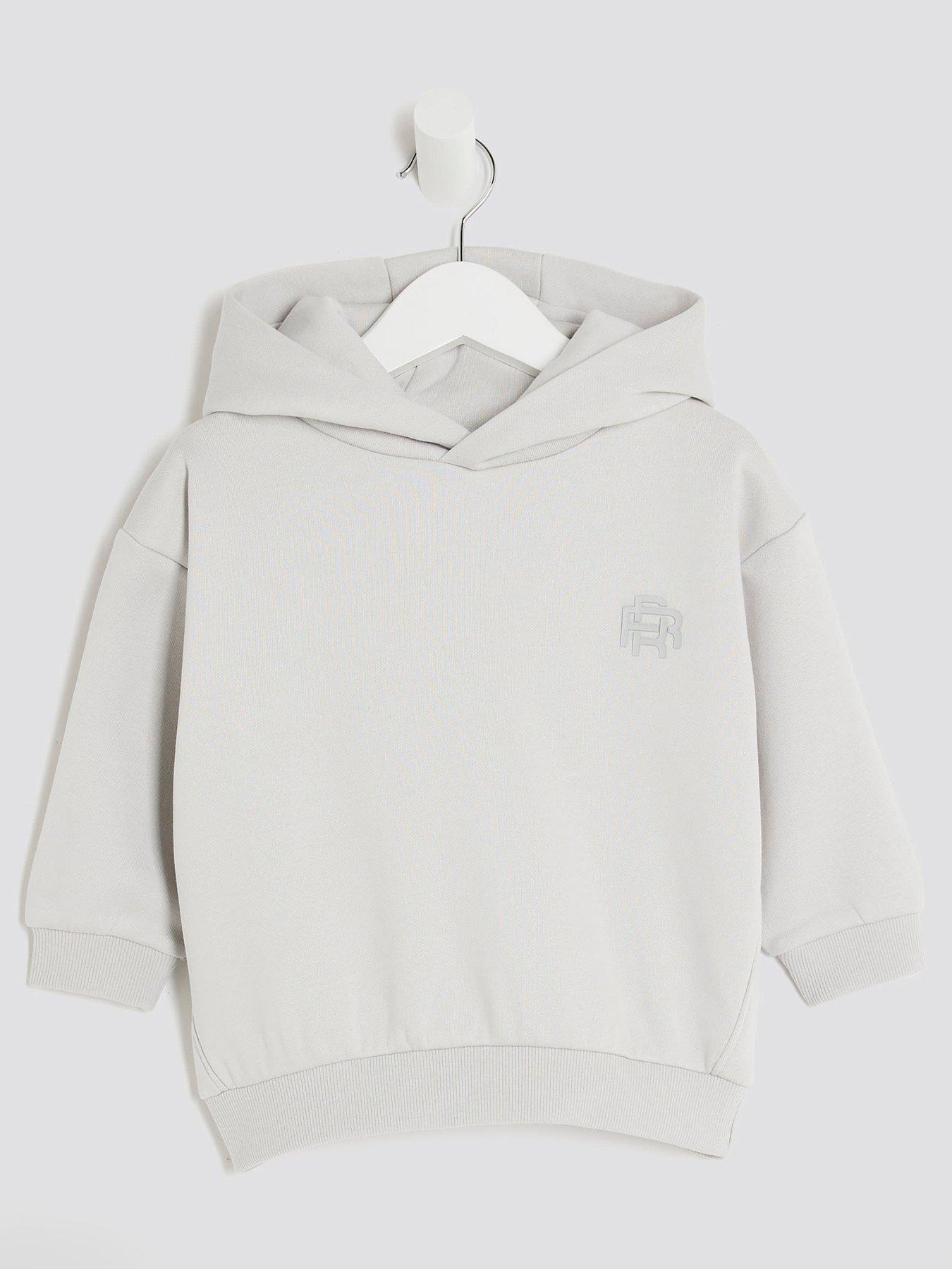 river-island-mini-boys-essentials-hoodie-grey