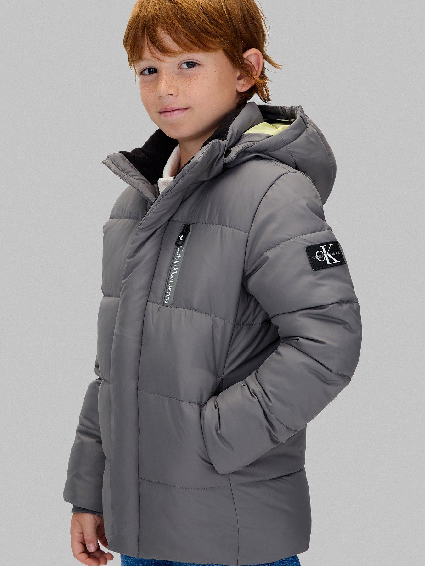 calvin-klein-jeans-boys-essential-padded-jacket-granite-grey