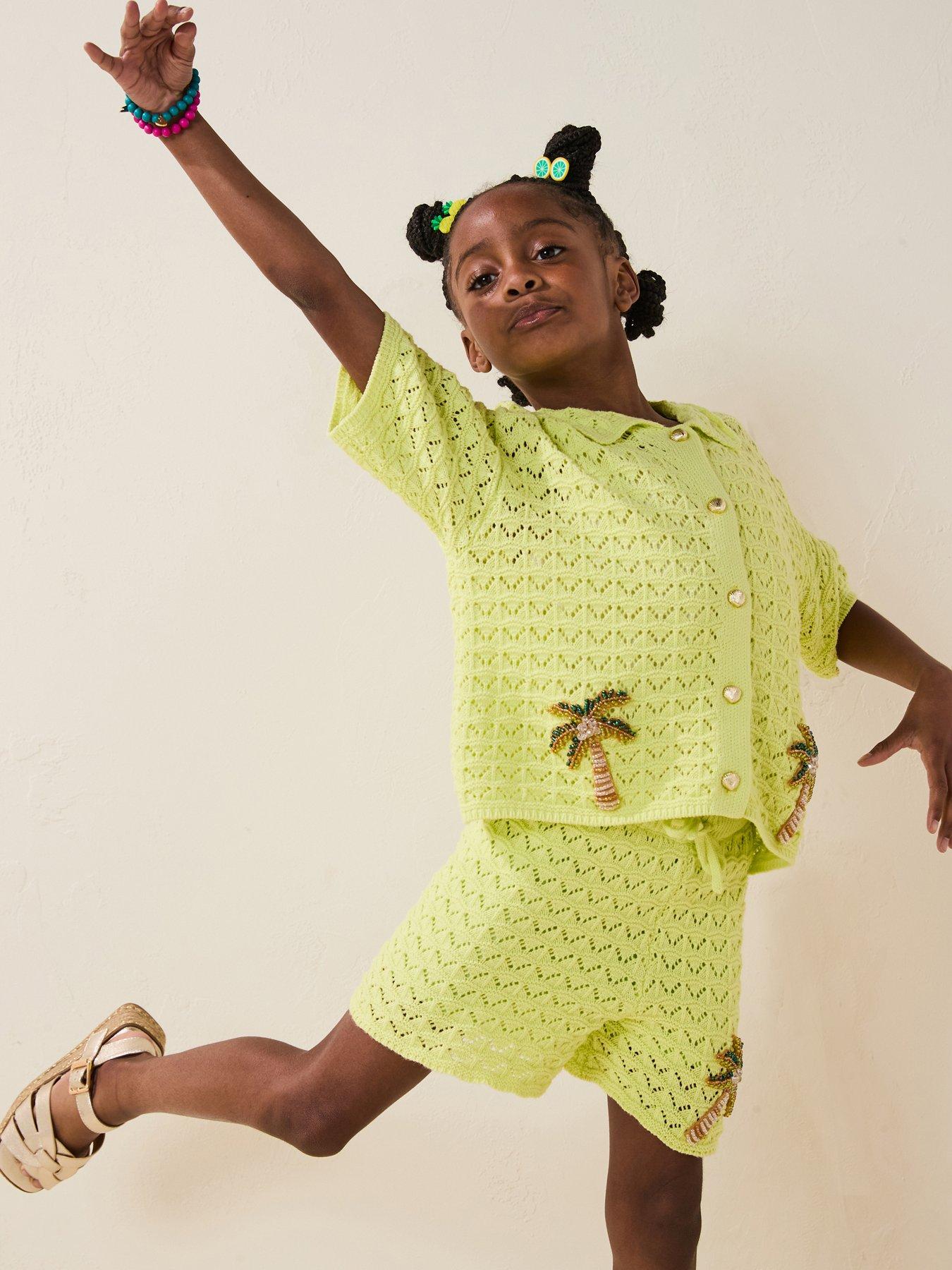 river-island-older-girl-revere-palm-tree-shirt-set-green