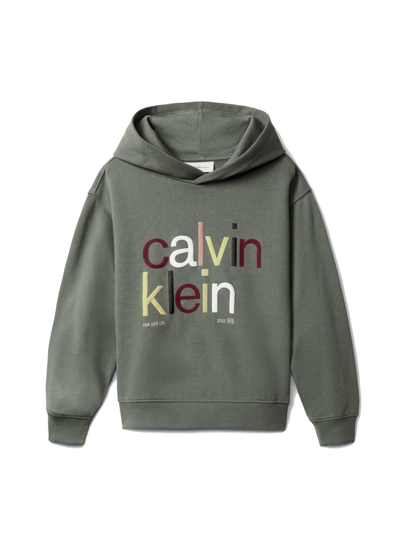 calvin-klein-jeans-boys-colour-logo-graphic-terry-hoodie-khaki