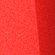 ONE_COLOUR