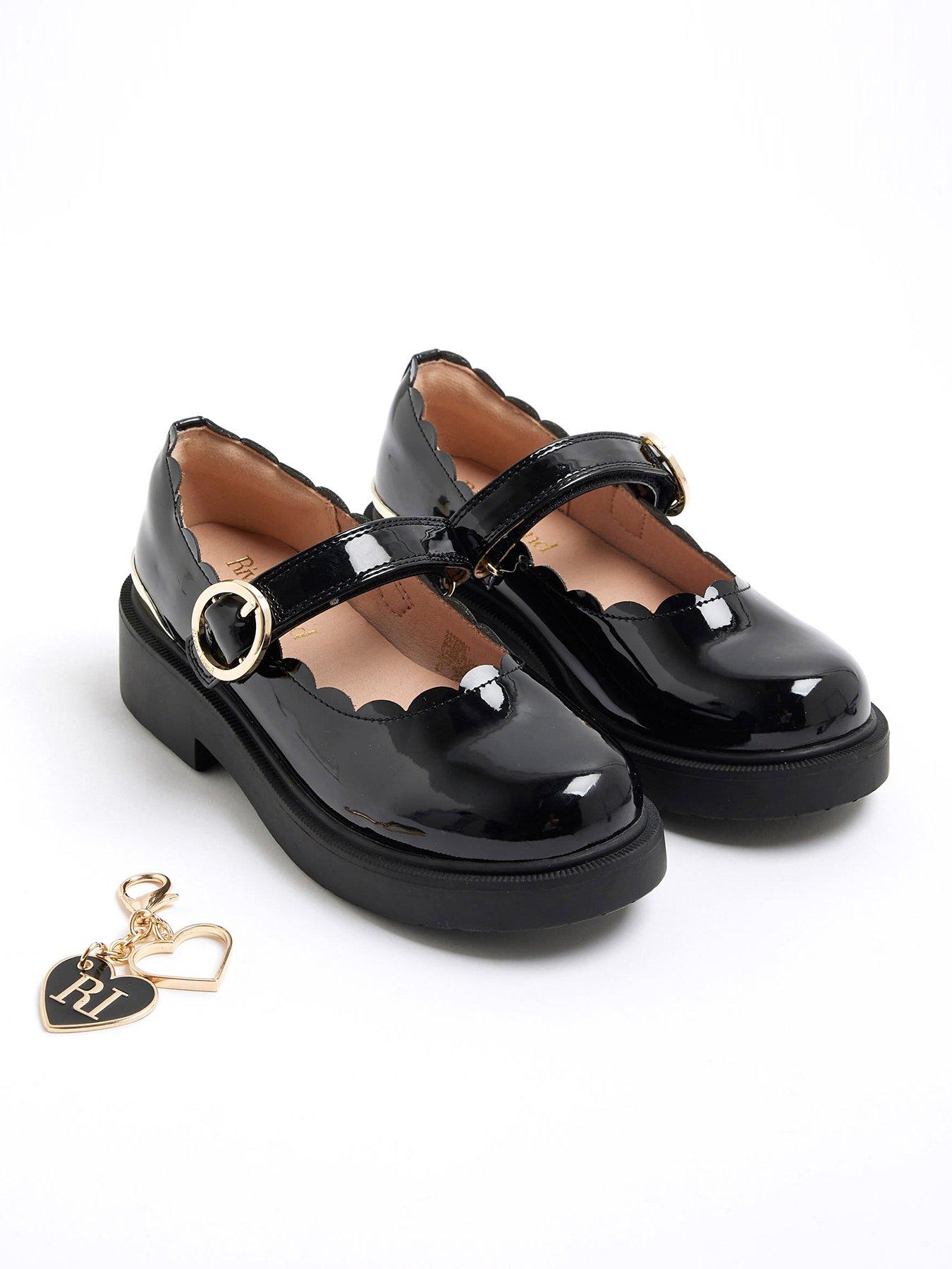 Shoes | River Island | Kids Footwear | Baby & Kids | Littlewoods