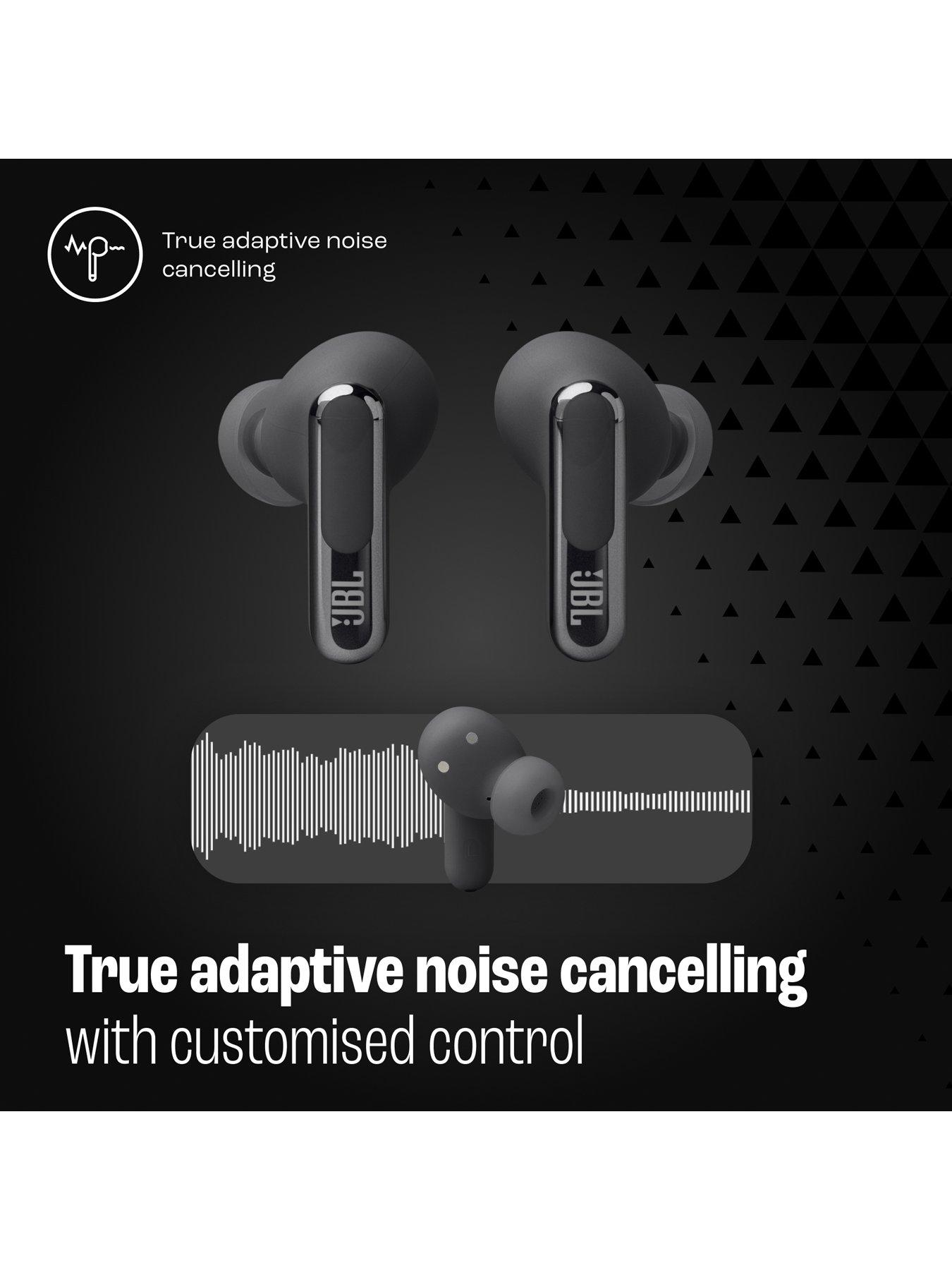  image of jbl-live-beam3--true-wireless-nc-earbuds-wireless-charging-smart-case-black