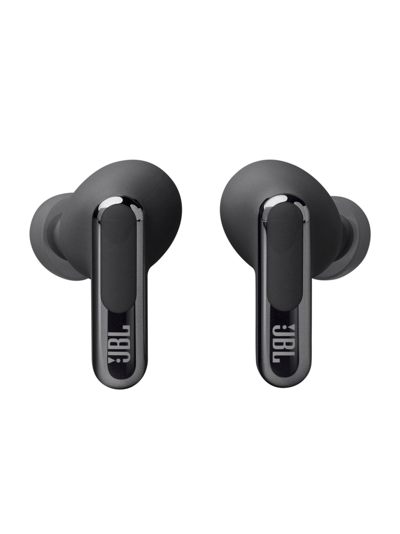  image of jbl-live-beam3--true-wireless-nc-earbuds-wireless-charging-smart-case-black