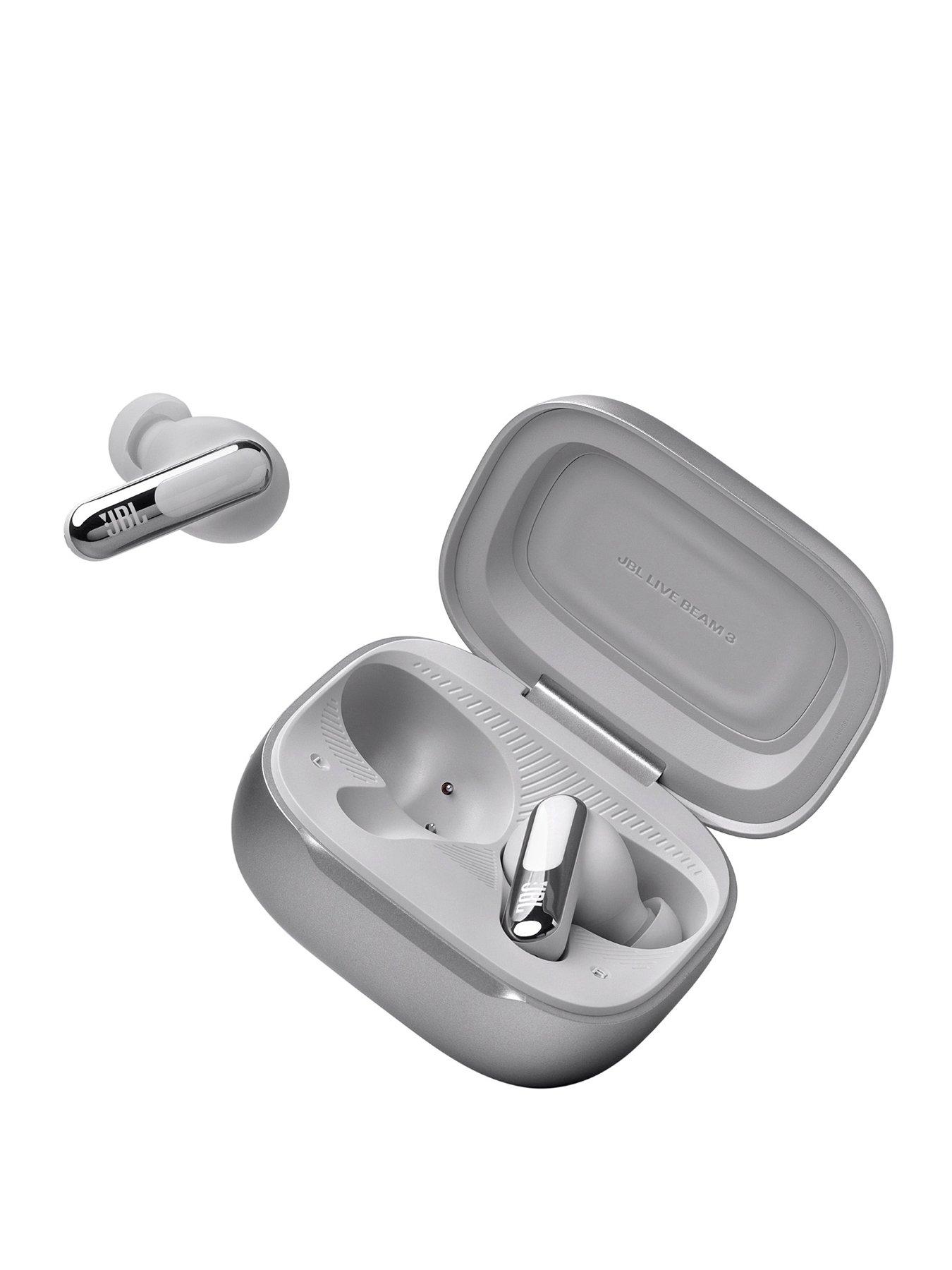 jbl-live-beam3--true-wireless-nc-earbuds-wireless-charging-smart-case-black