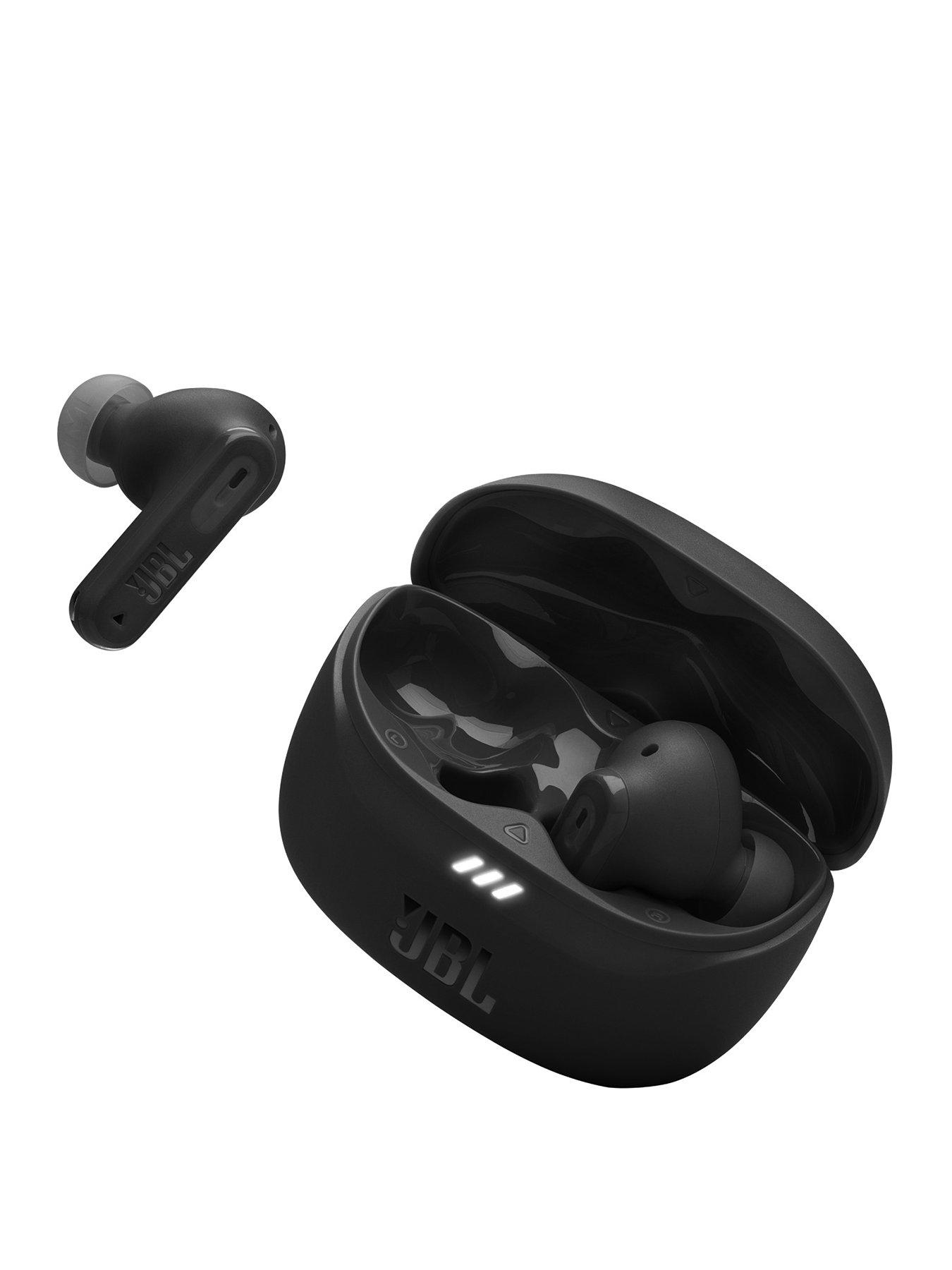  image of jbl-tune-beam-2-true-wireless-nc-earbuds-black