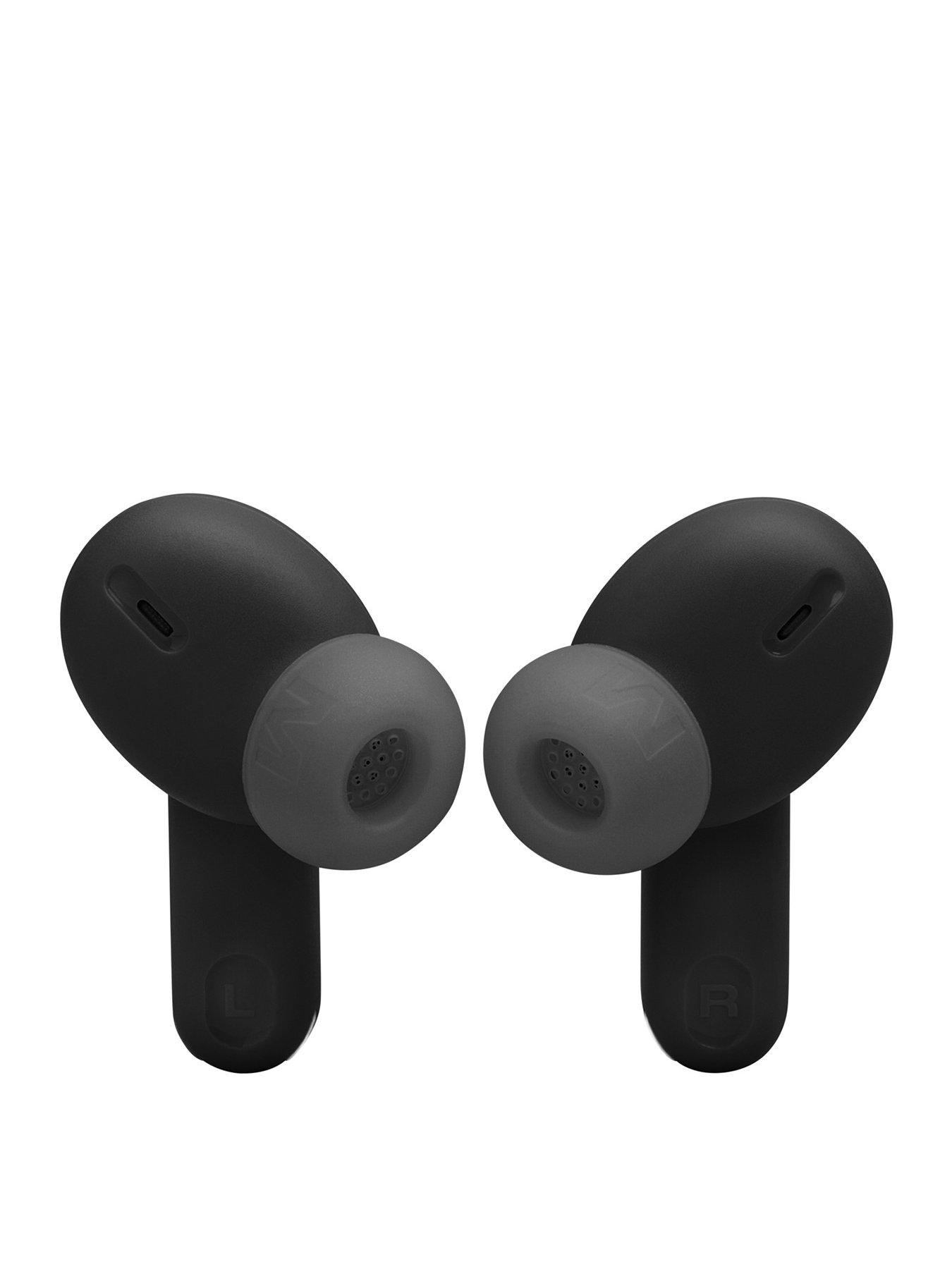  image of jbl-tune-beam-2-true-wireless-nc-earbuds-black