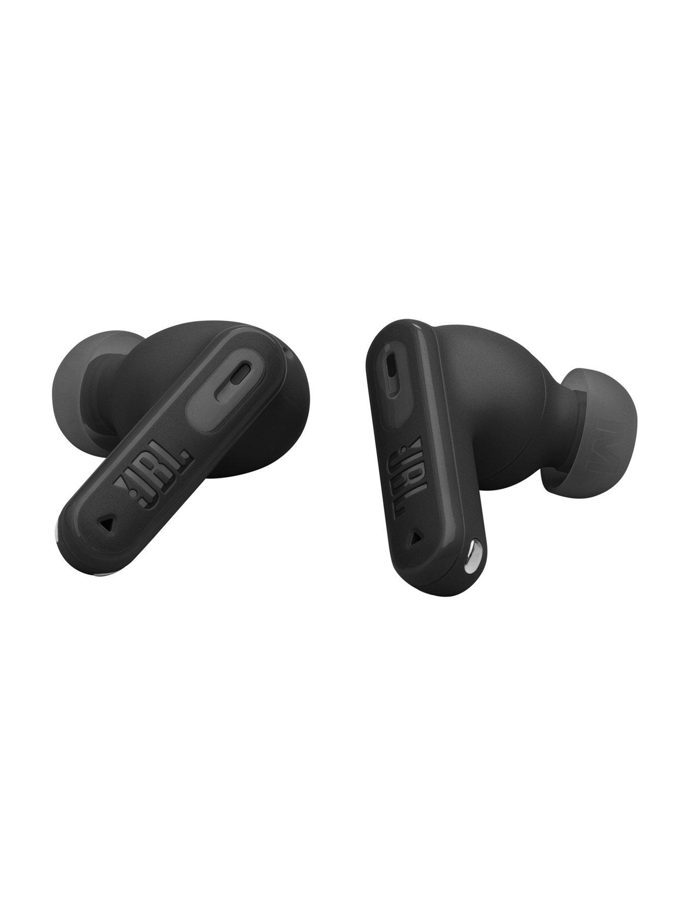  image of jbl-tune-beam-2-true-wireless-nc-earbuds-black