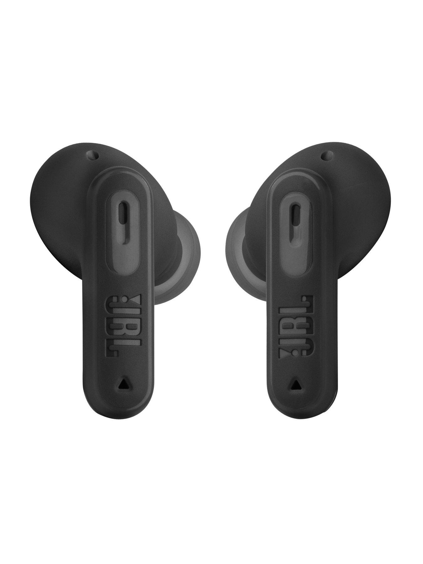 image of jbl-tune-beam-2-true-wireless-nc-earbuds-black