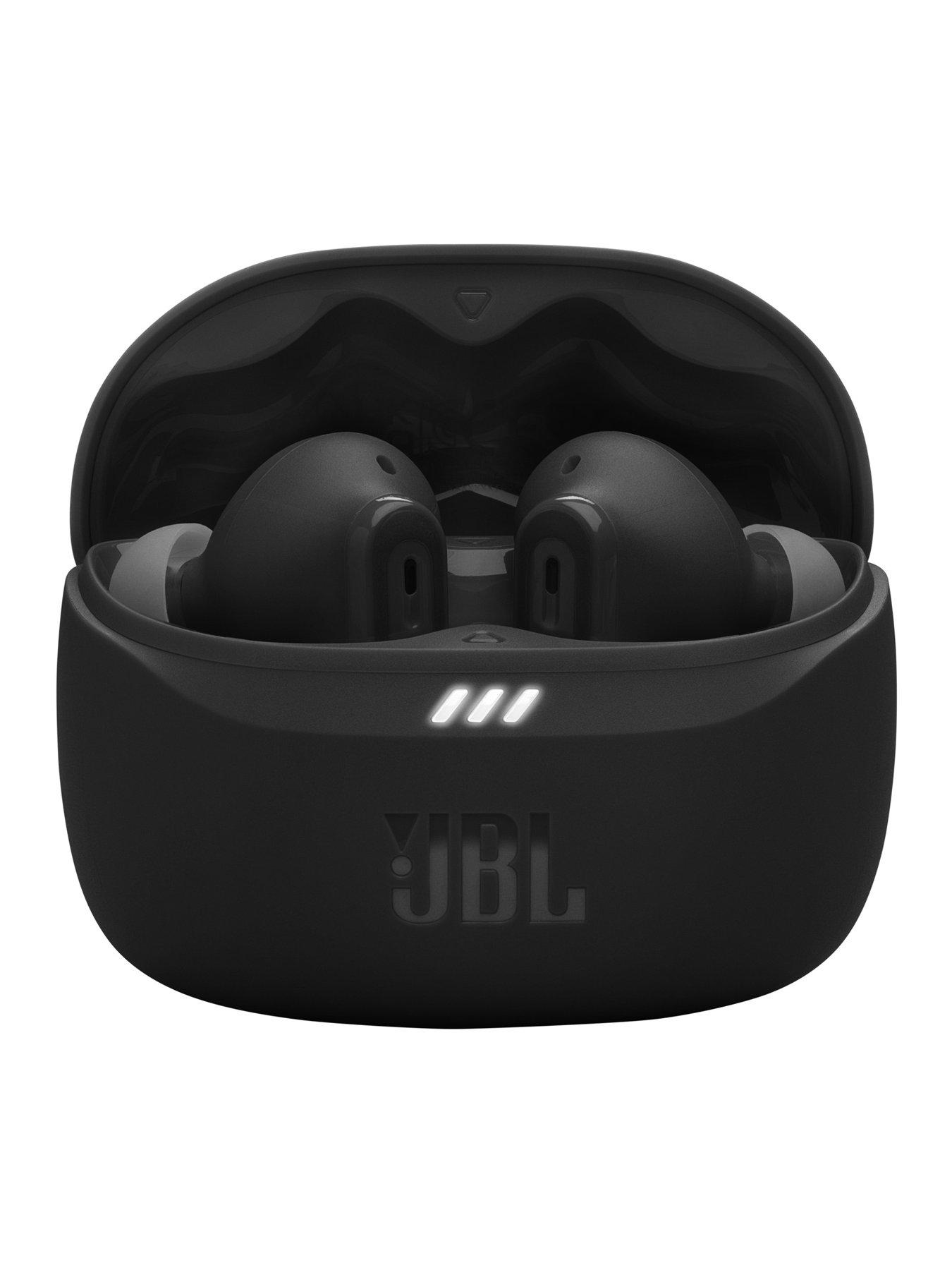  image of jbl-tune-beam-2-true-wireless-nc-earbuds-black
