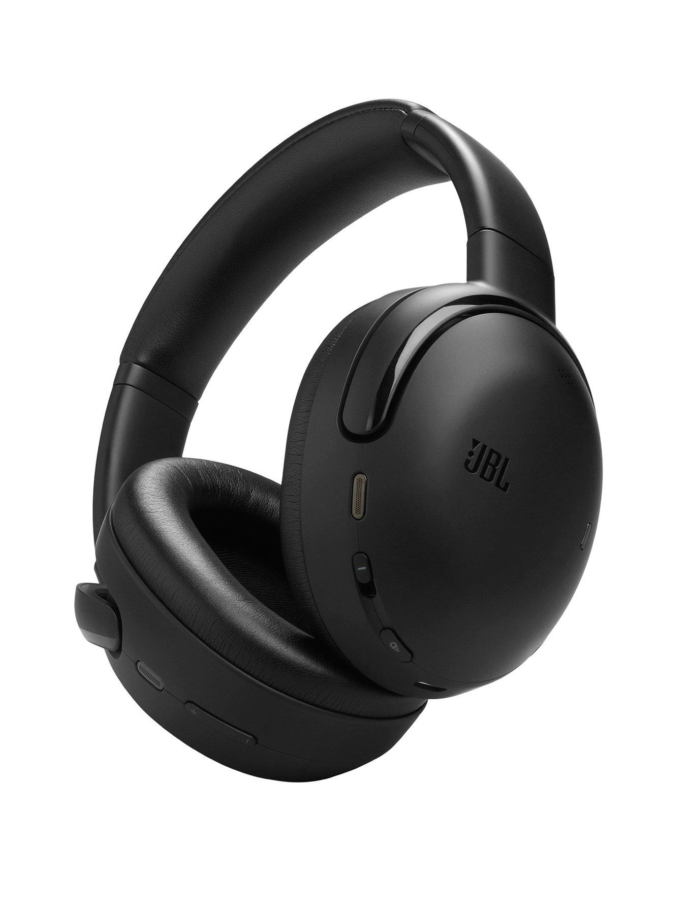 jbl-tour-one-m3-wireless-over-ear-nc-headphones-black