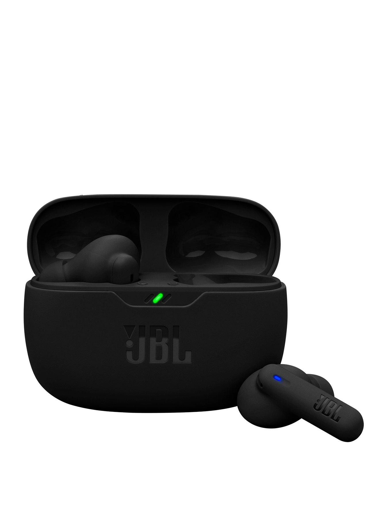 jbl-wave-beam-2-true-wireless-nc-earbuds-black
