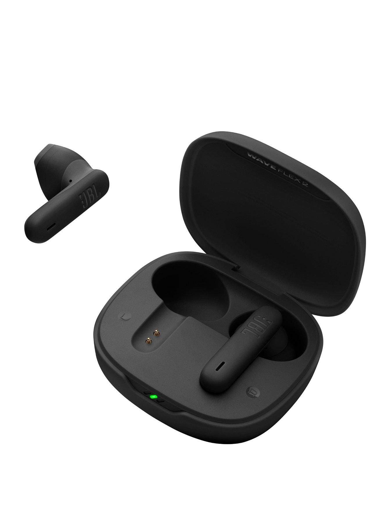  image of jbl-wave-flex-2-true-wireless-earbuds-black