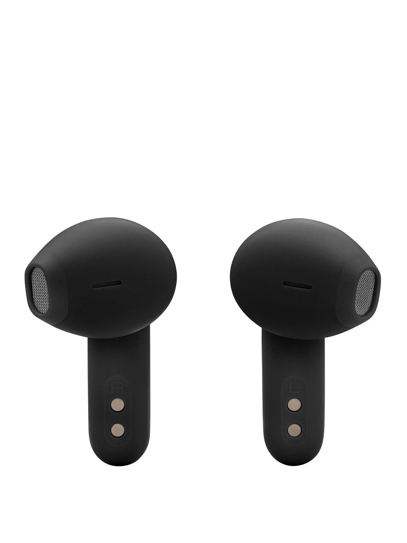  image of jbl-wave-flex-2-true-wireless-earbuds-black