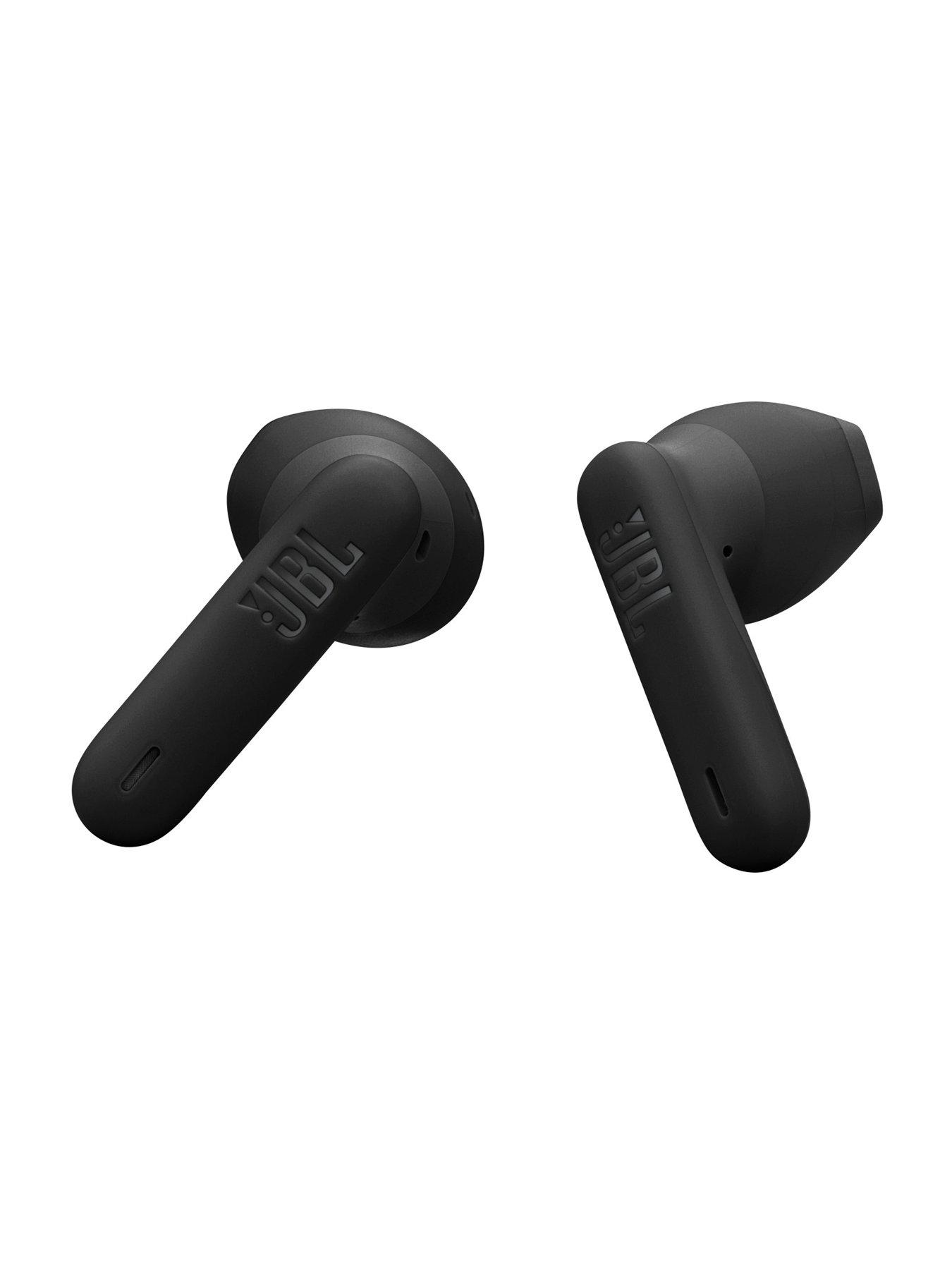  image of jbl-wave-flex-2-true-wireless-earbuds-black