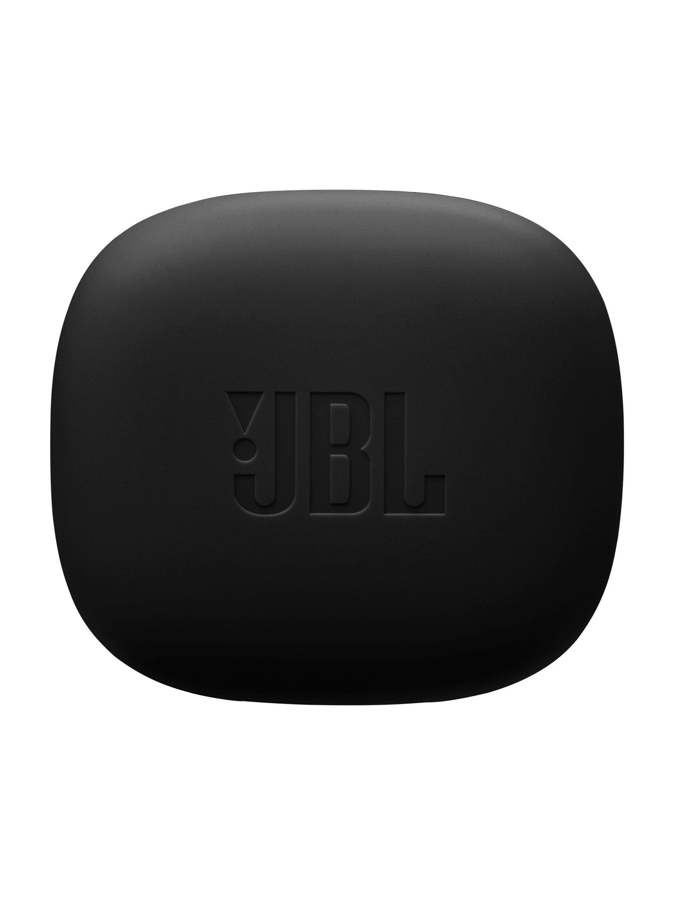  image of jbl-wave-flex-2-true-wireless-earbuds-black