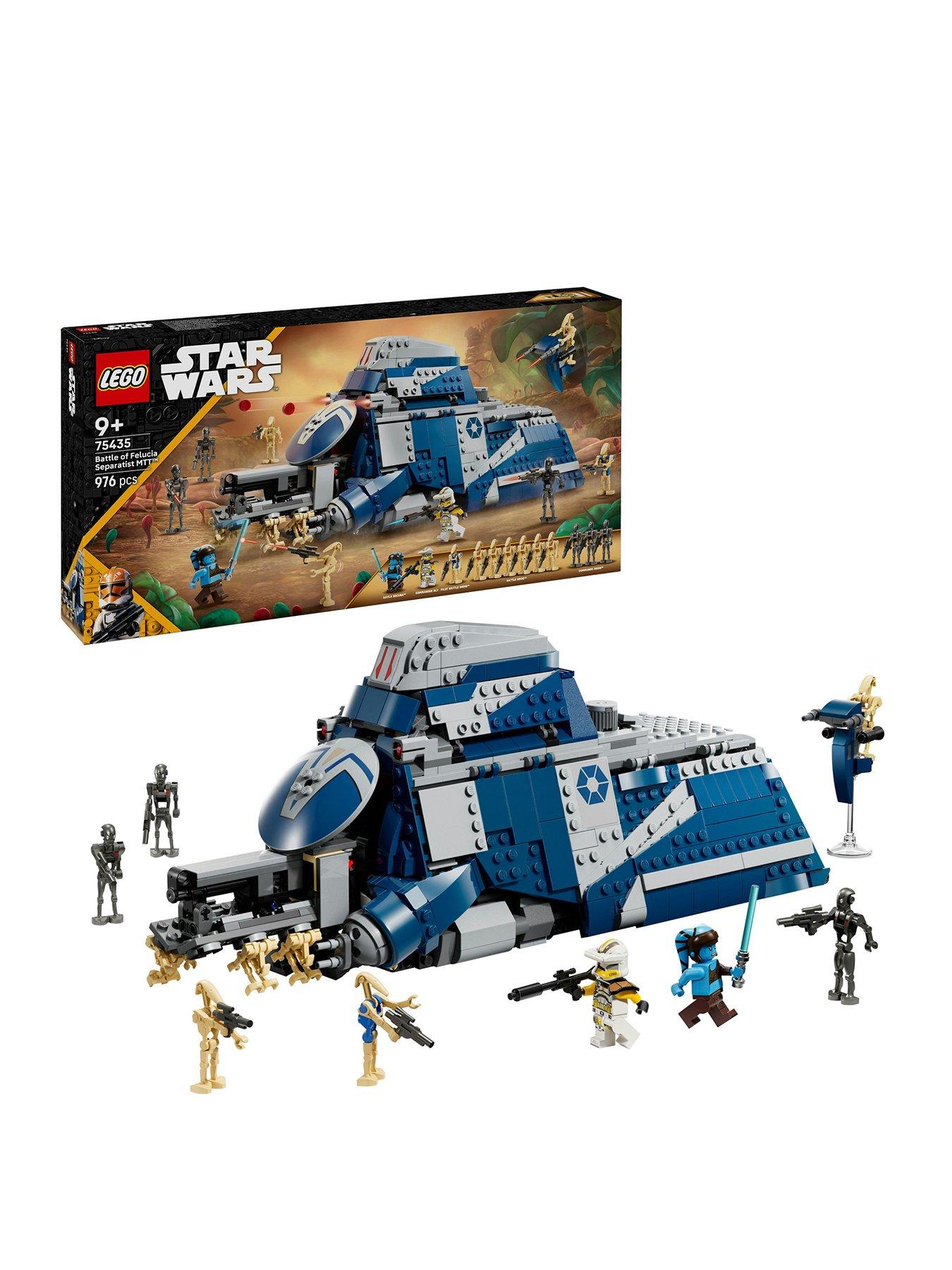 lego-star-wars-battle-of-felucia-separatist-mtt-75435