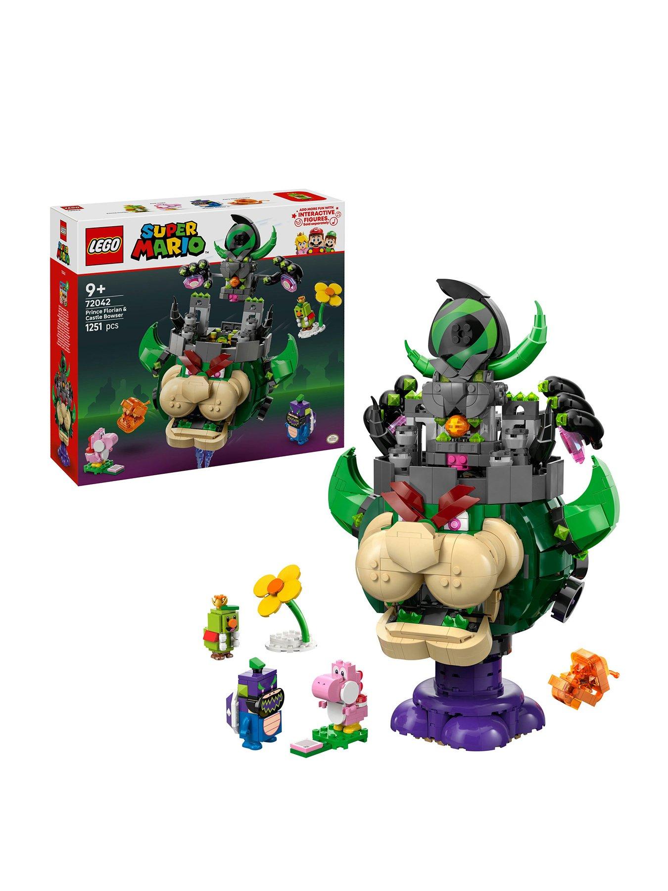 lego-super-mario-prince-florian-amp-castle-bowser-toy-for-pretend-play-72042