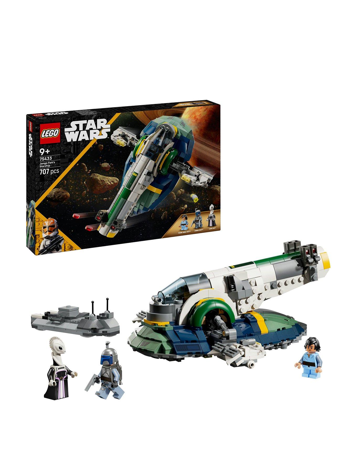lego-star-wars-jango-fettrsquos-starship-set-75433