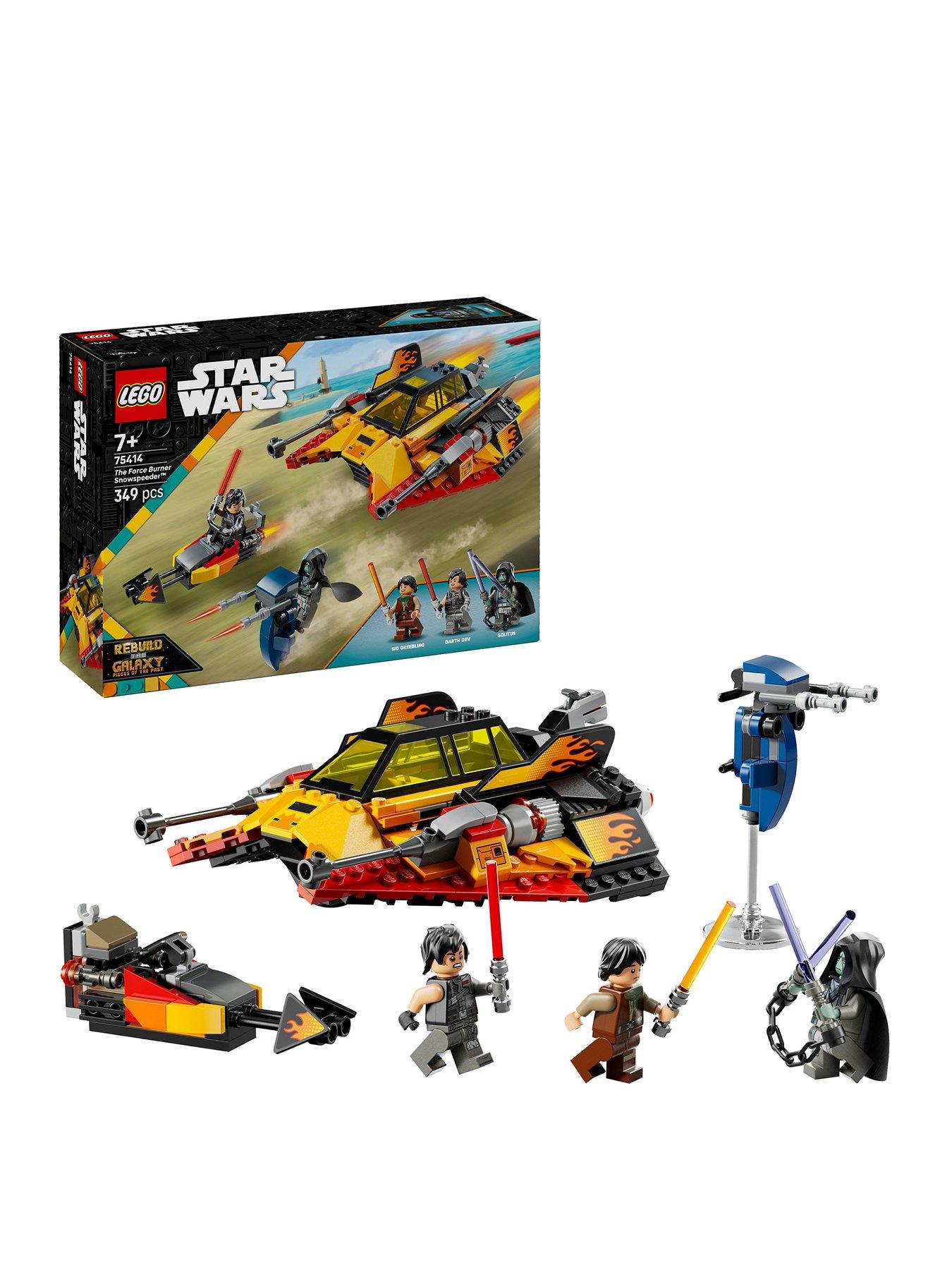 lego-star-wars-the-force-burner-snowspeeder-set-75414