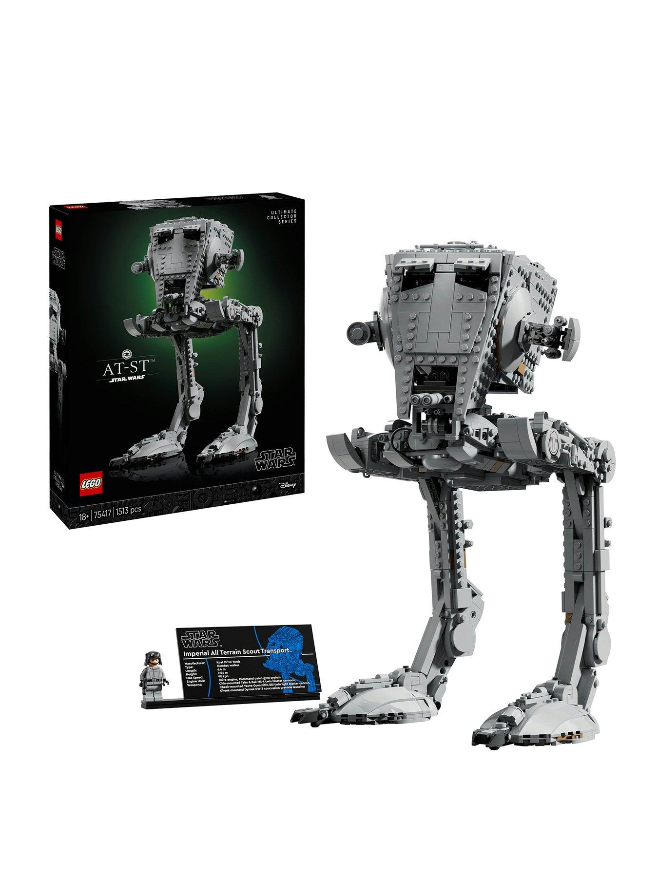 lego-star-wars-at-st-walker-ultimate-collectors-set-modelnbsp75417